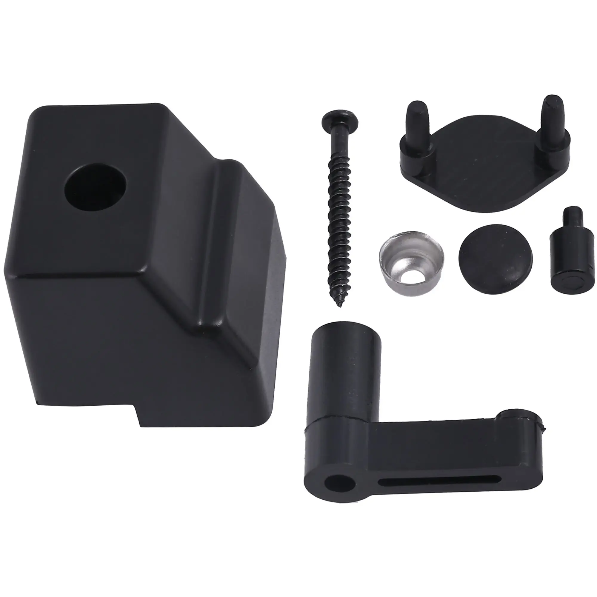 Befestigungs-Kit für Dometic-Kocher HBG 3440, neu