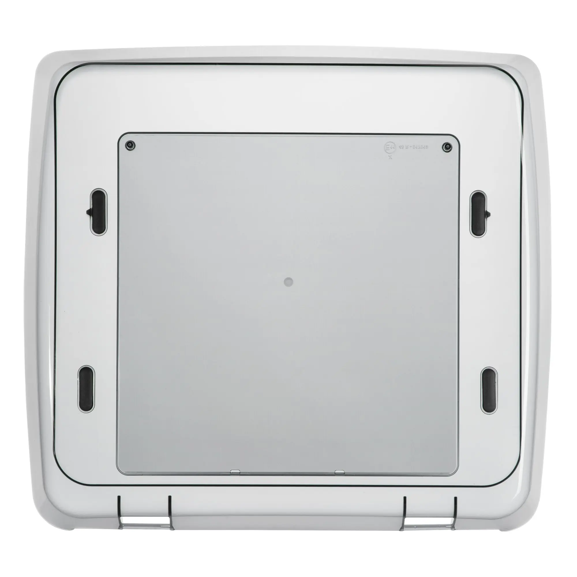 Ersatzhaube für Vent F Pro