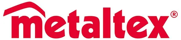 Metaltex