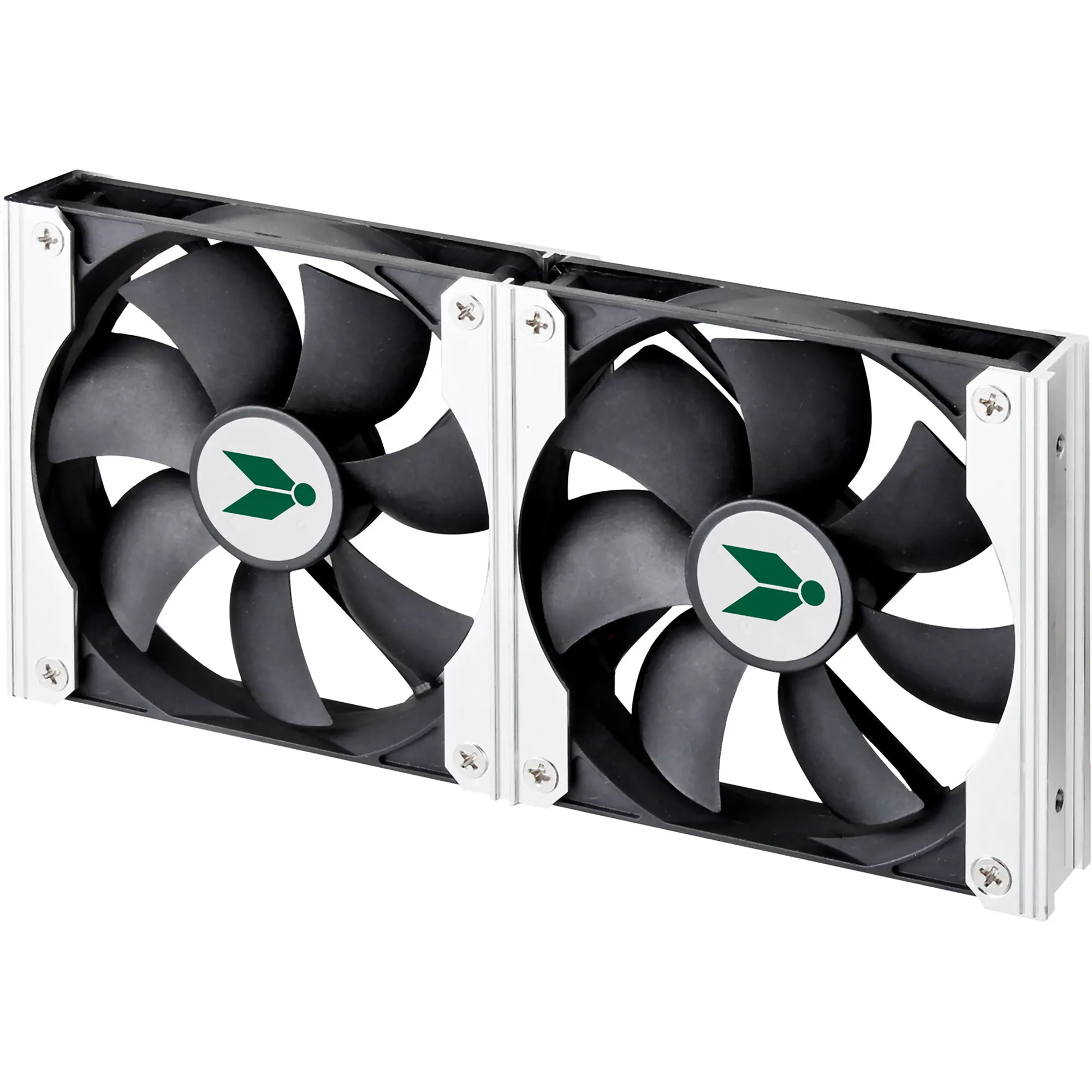 Kühlschranklüfter Vento Swift, 120 mm