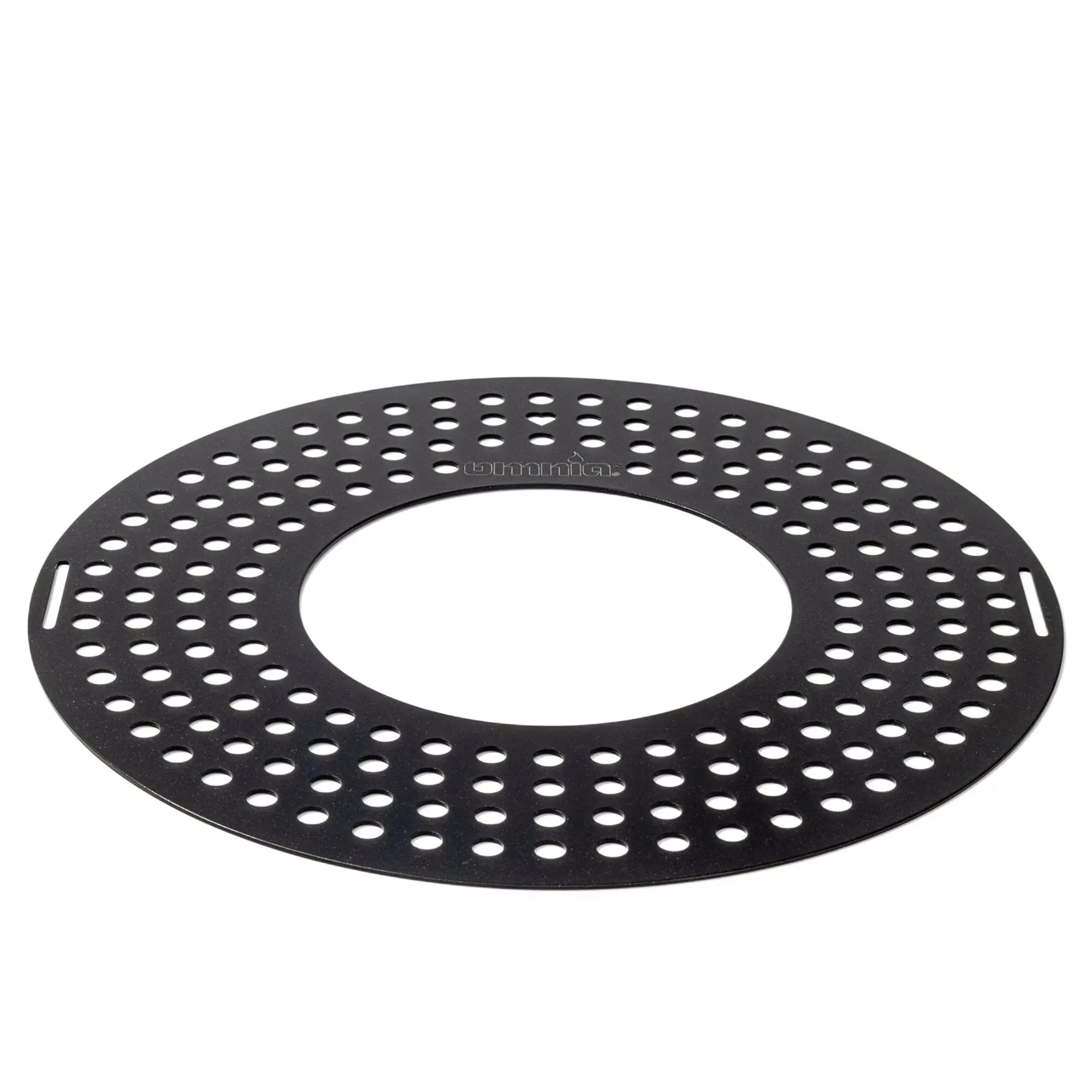 Backblech beschichtet