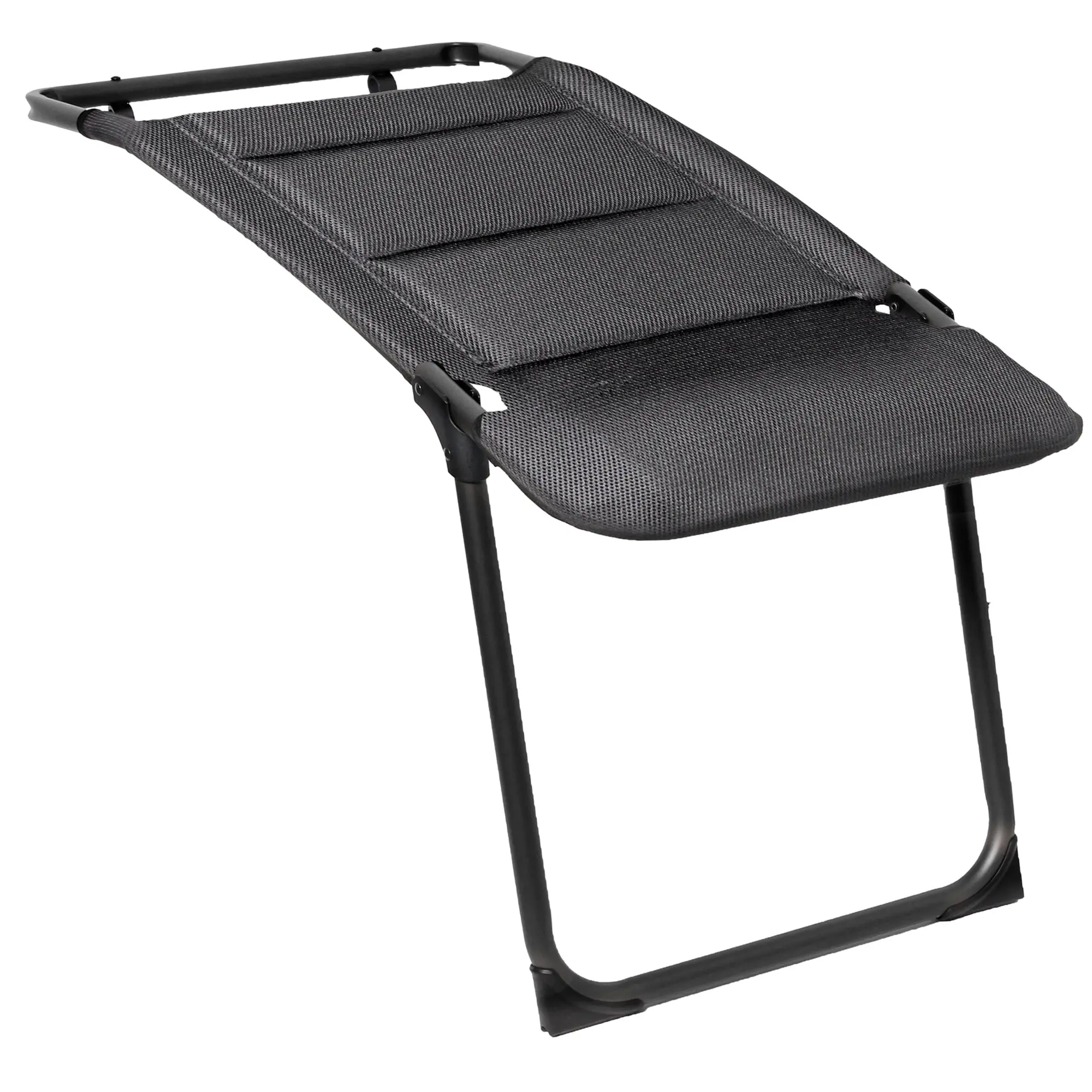 Campingstuhl Skye Universal Footrest