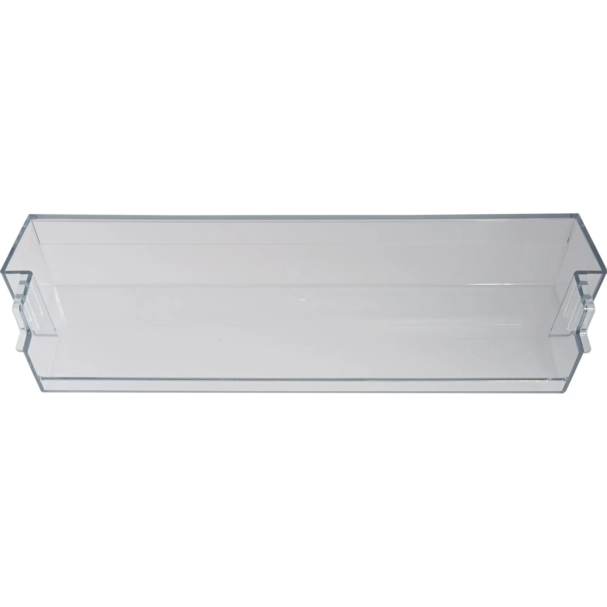 Türfach, oben für Dometic-Kühlschränke RM 10.5T, RMS 10.5T