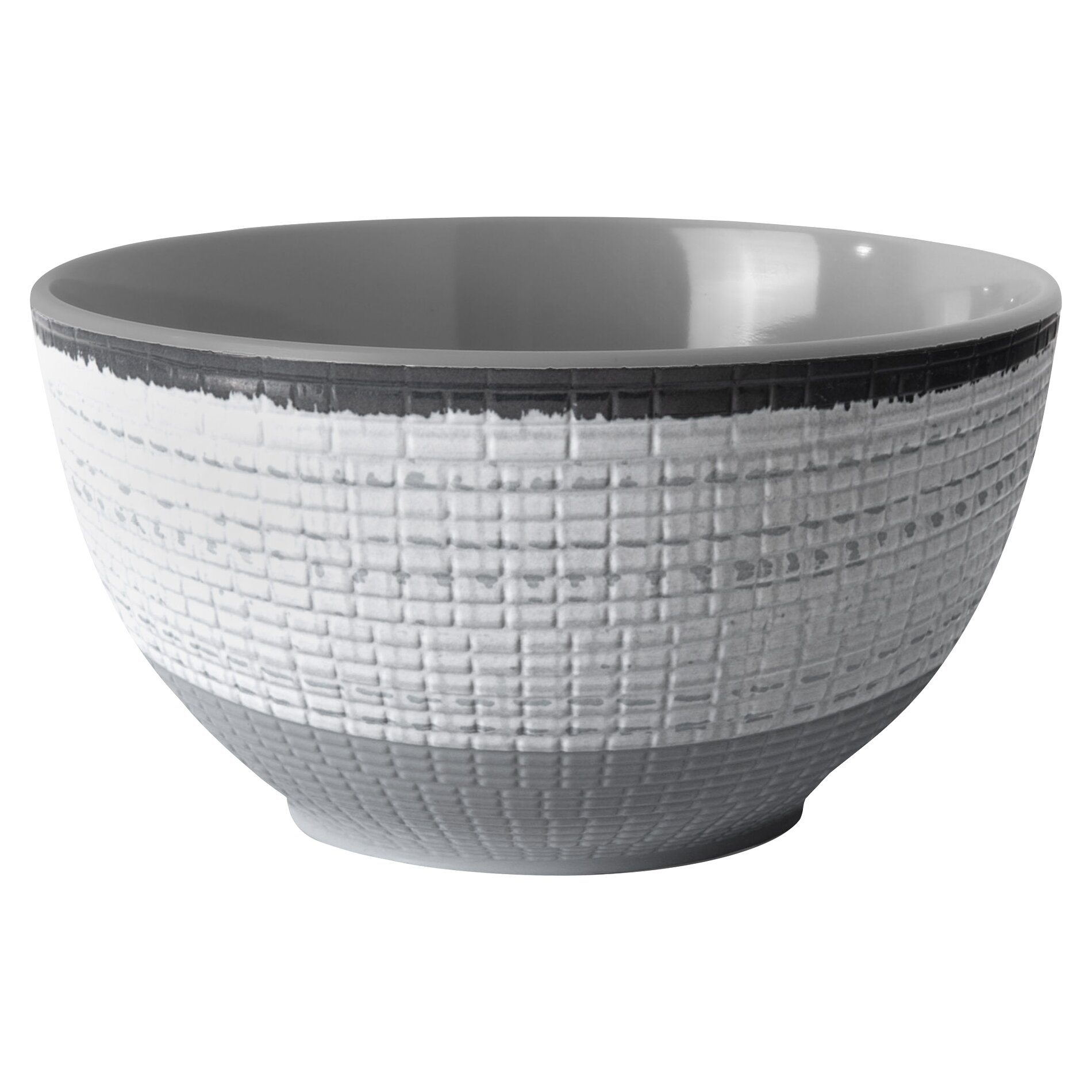 Tableware Series Tivoli, Cereal Bowl