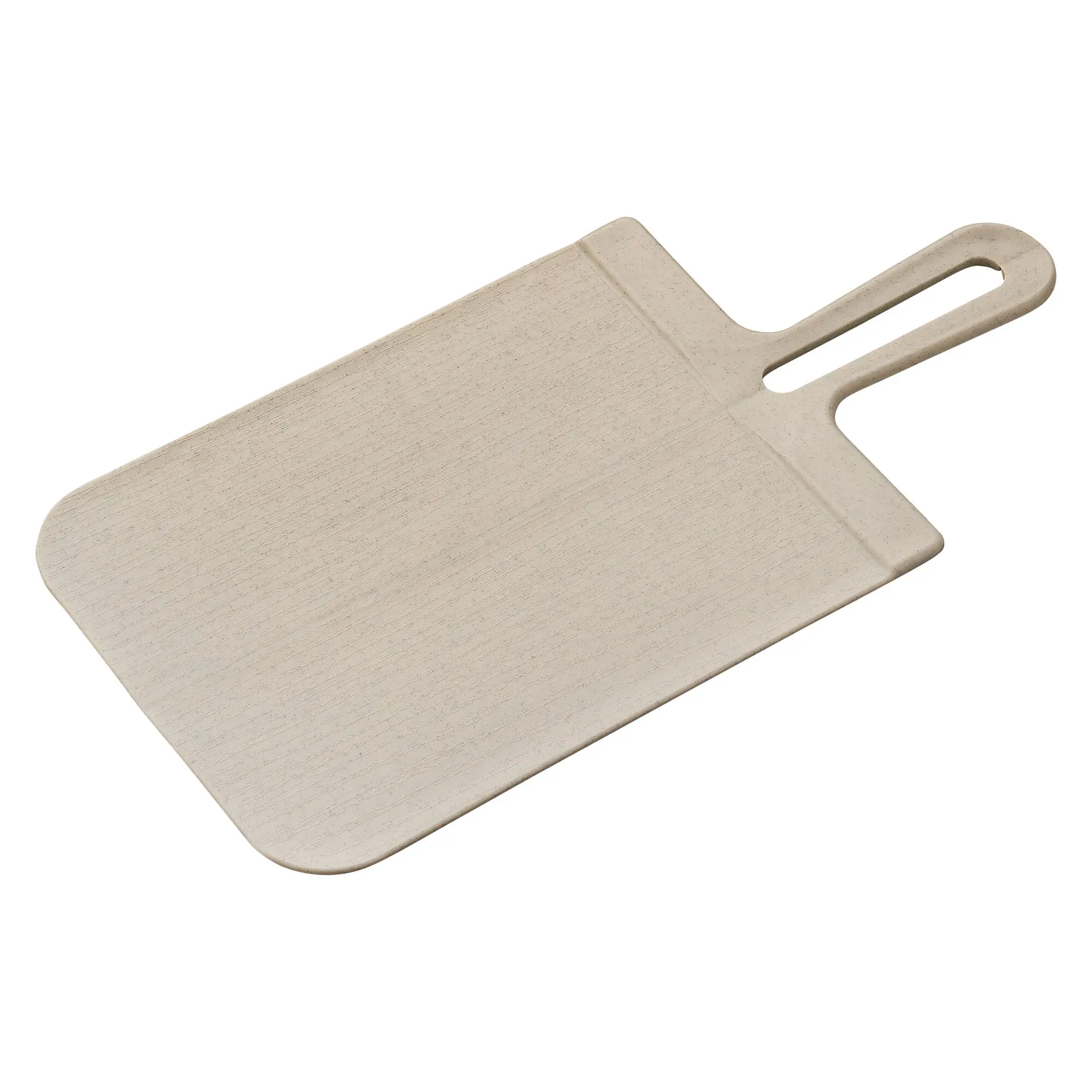 Schneidebrett SNAP S, sand