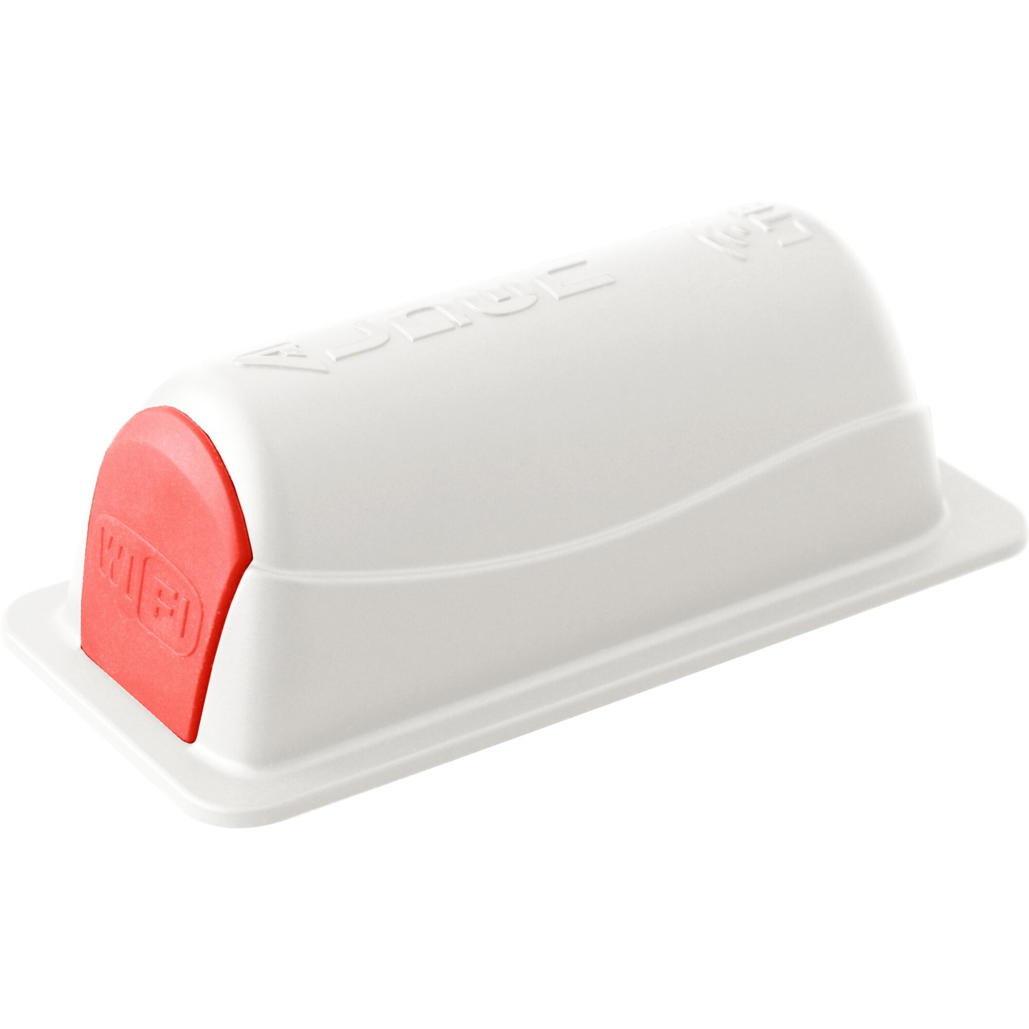 Routerset Alden Pack 4G, weiß