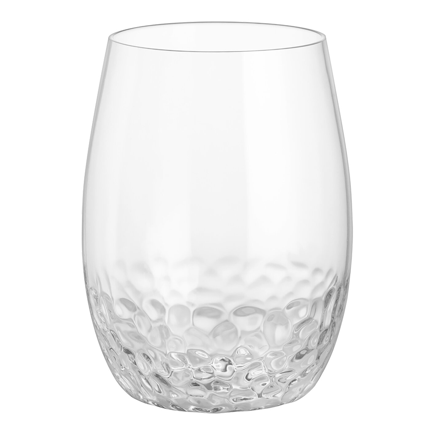 Brunner Trinkglasset Amade, Trinkglas