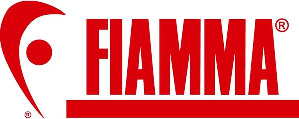 Fiamma