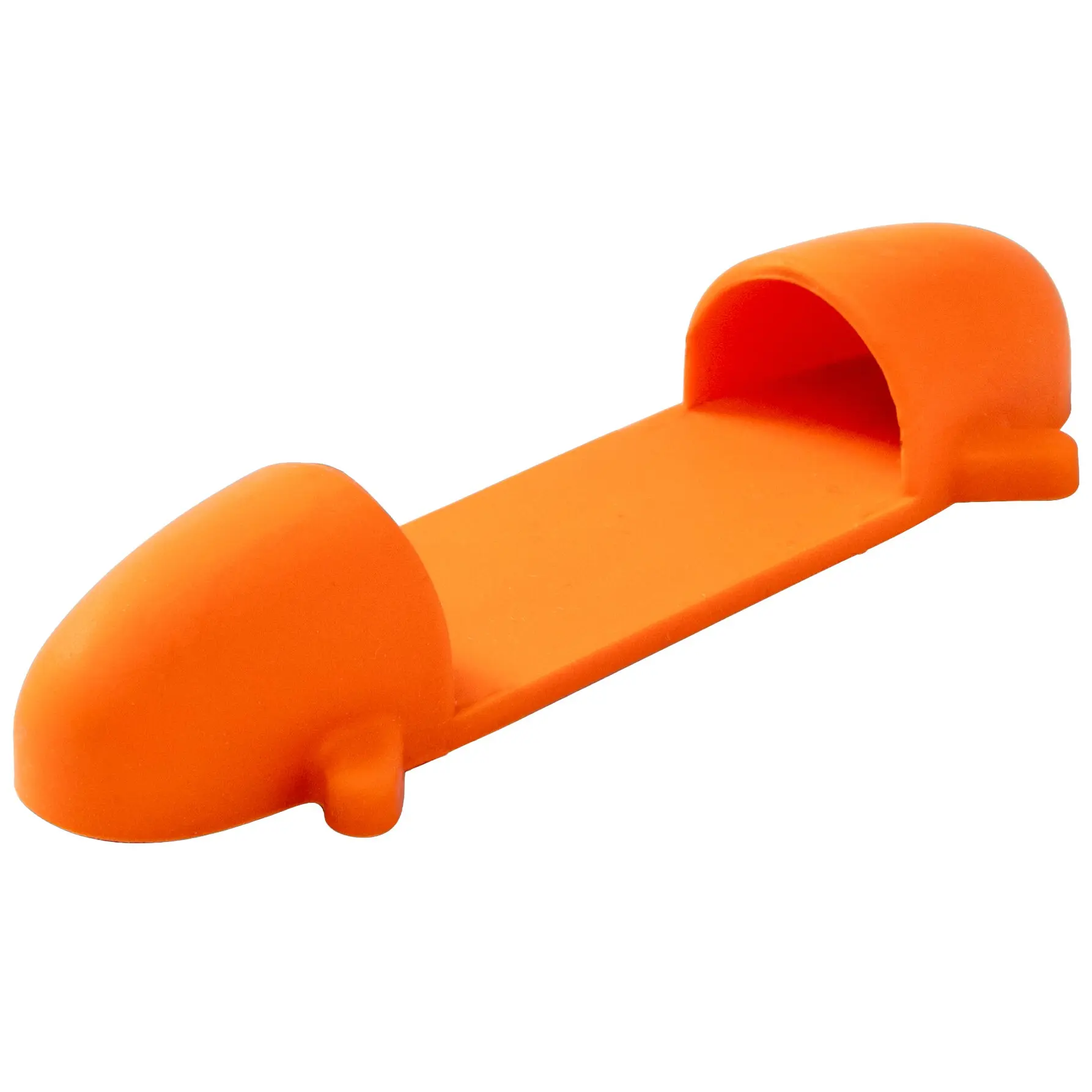 Hitzeschutzdeckelgreifer