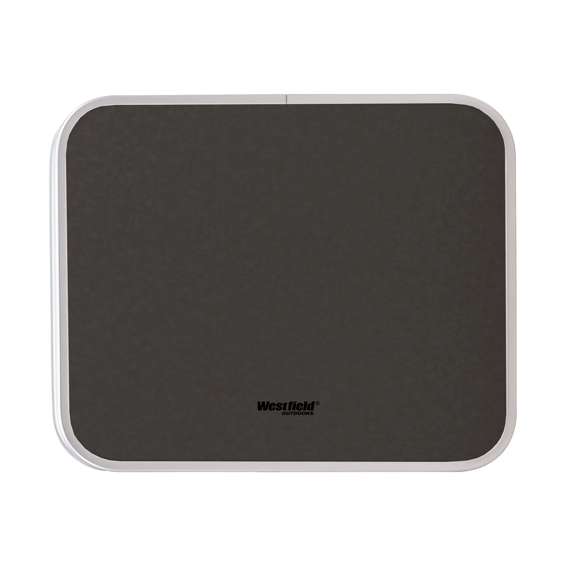 Hocker Platte Stool Top Be-Smart, 42 cm