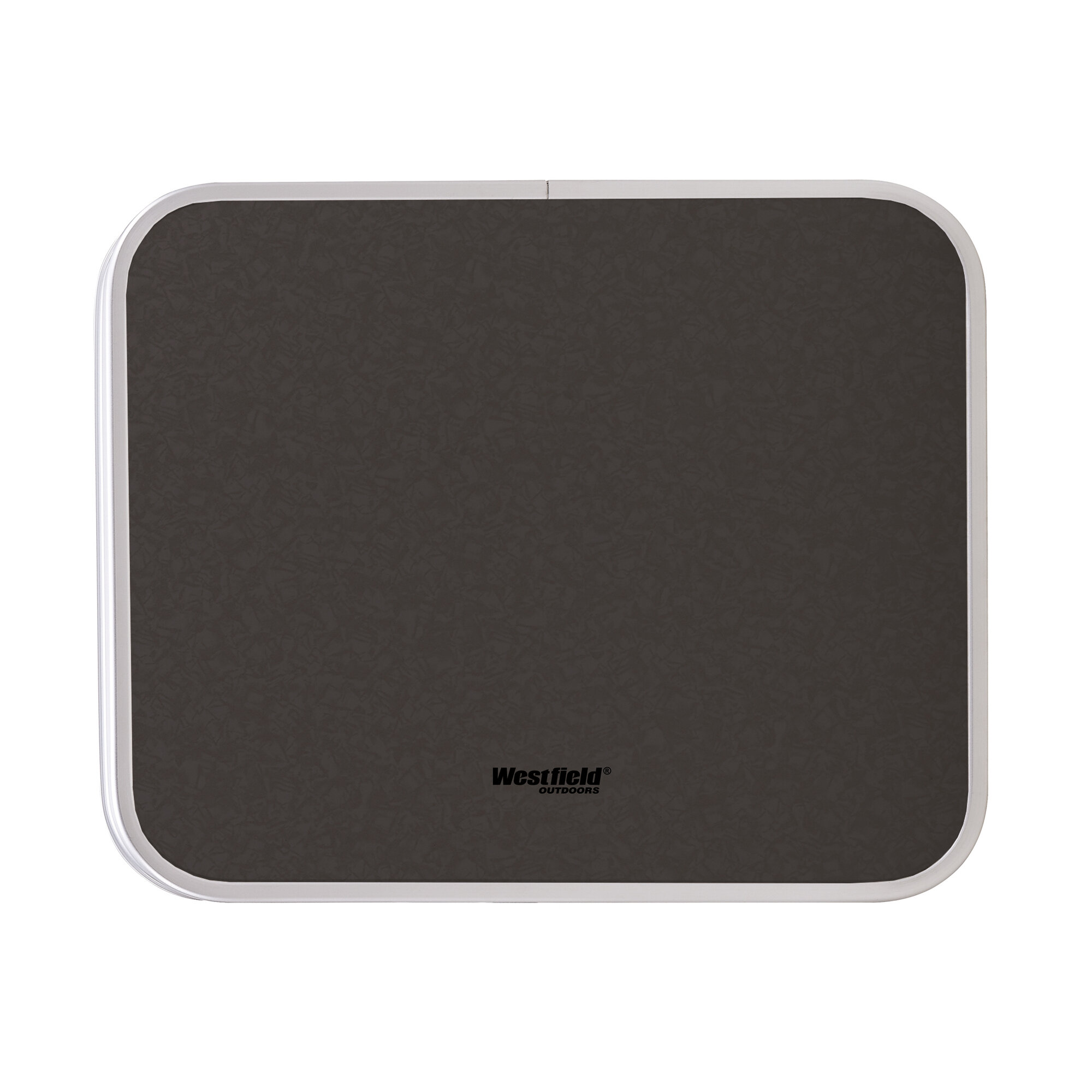 Hocker Platte Stool Top Be-Smart, 42 cm