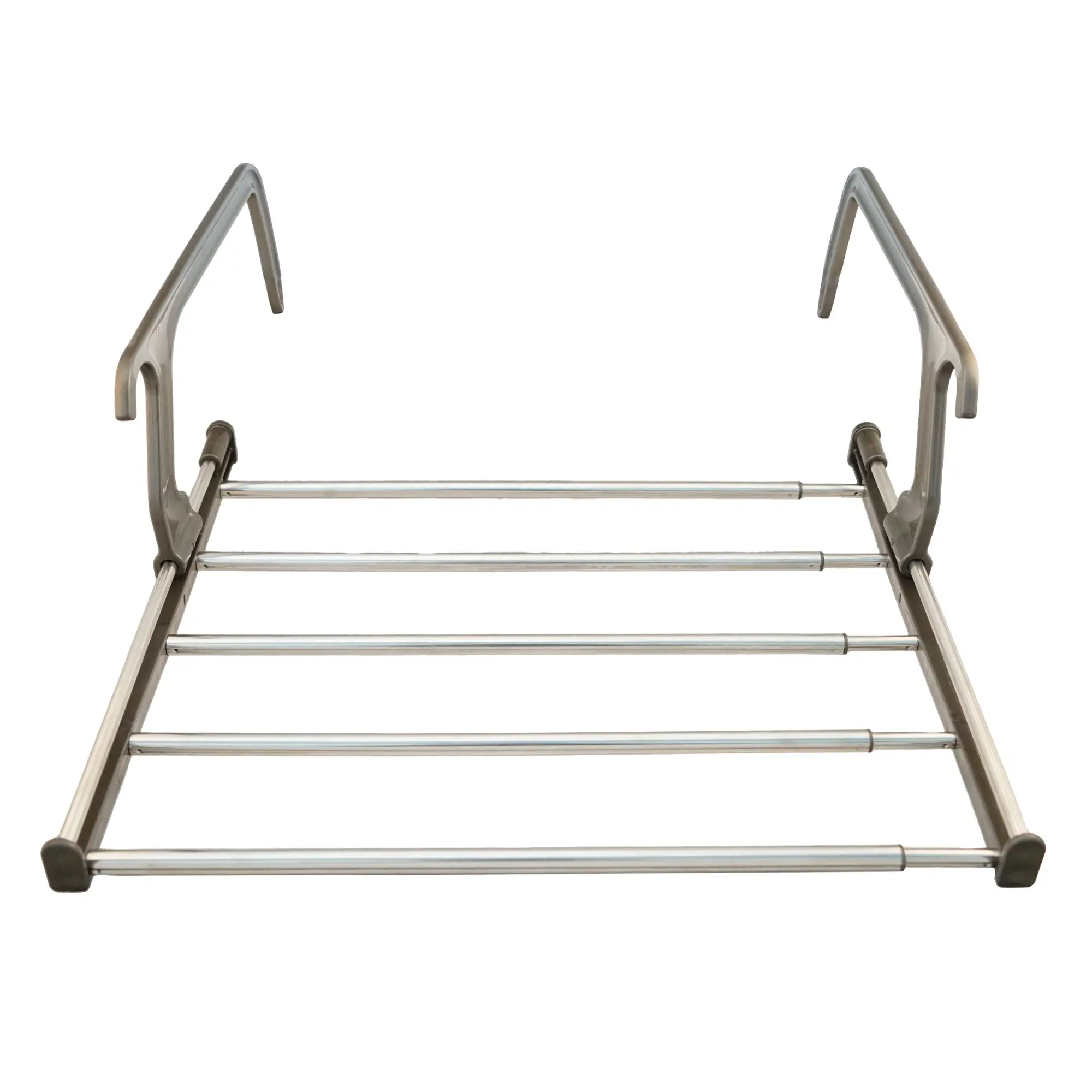 Wäschetrockner Teleskop