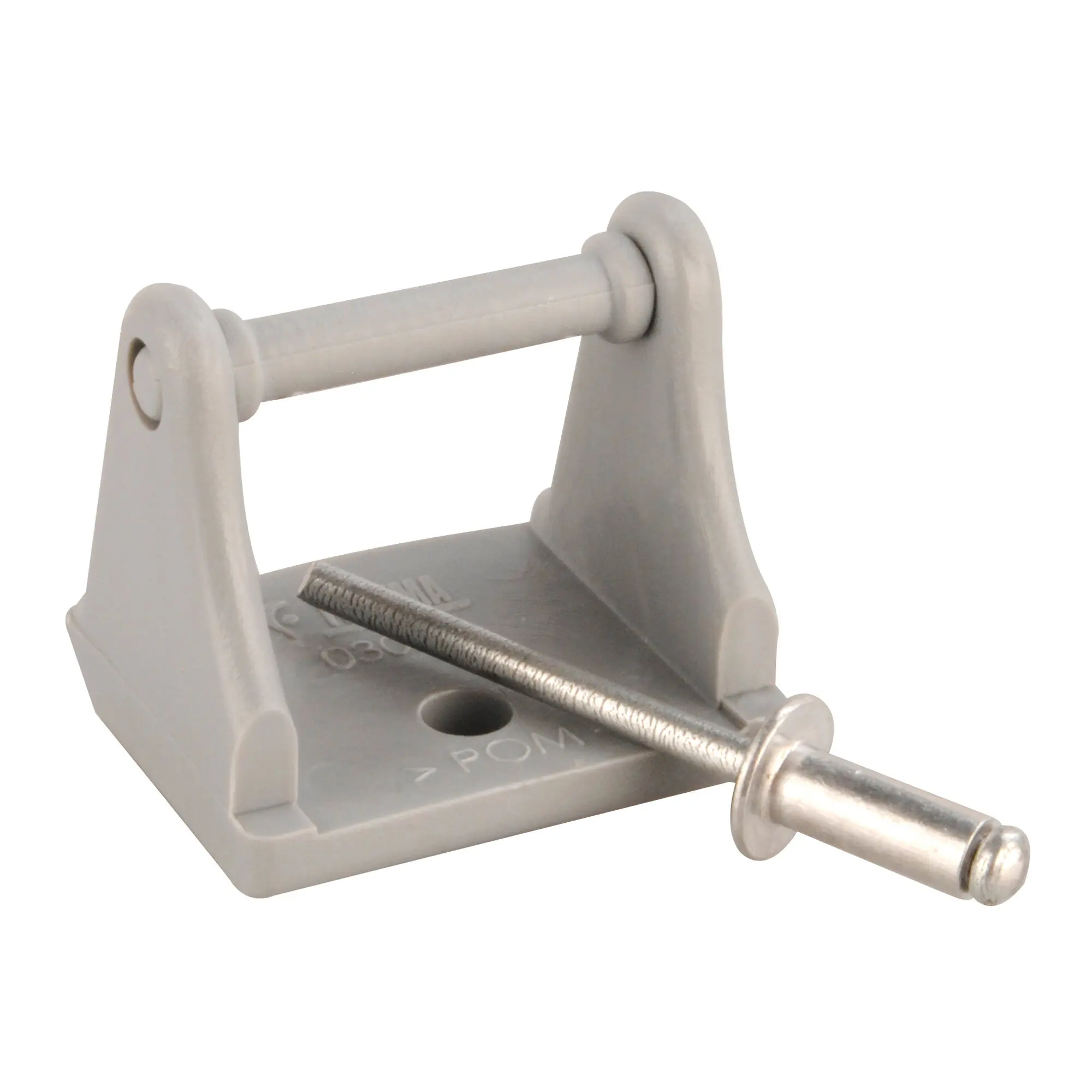 Rafterhalter für Gehäuse