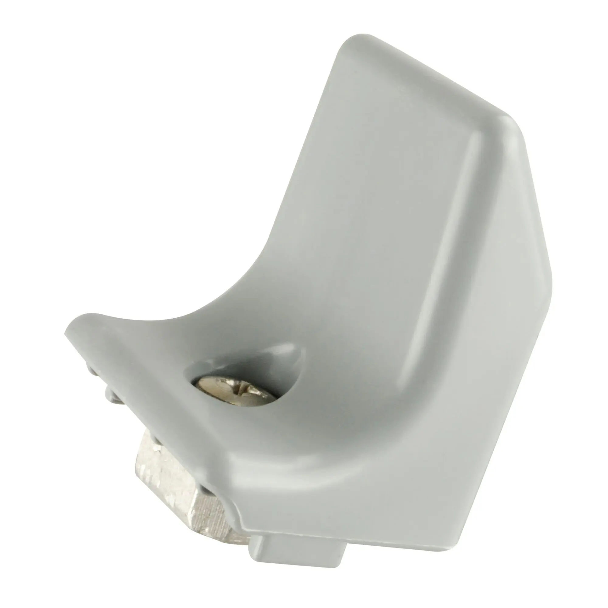 Kit Frontblendenrutsche