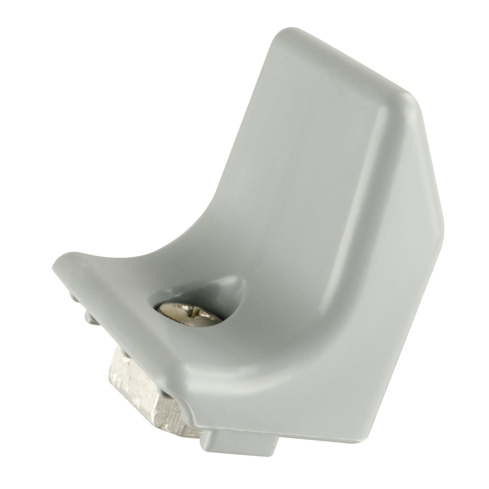 Kit Pelmet Centre Guide