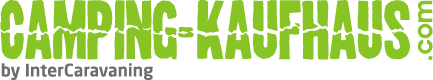 Camping-Kaufhaus.com