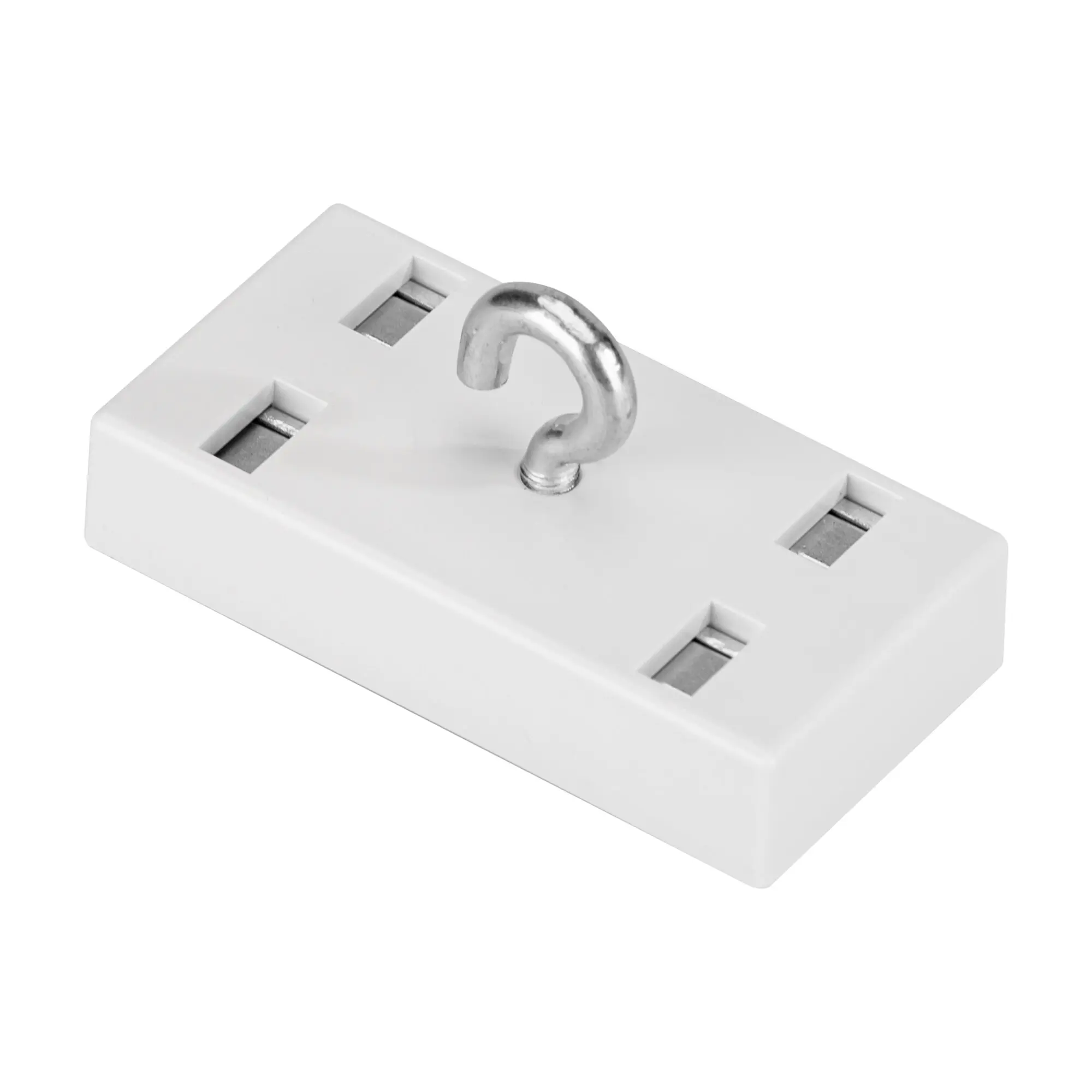 Magnethaken flexiMAGS, 40 kg