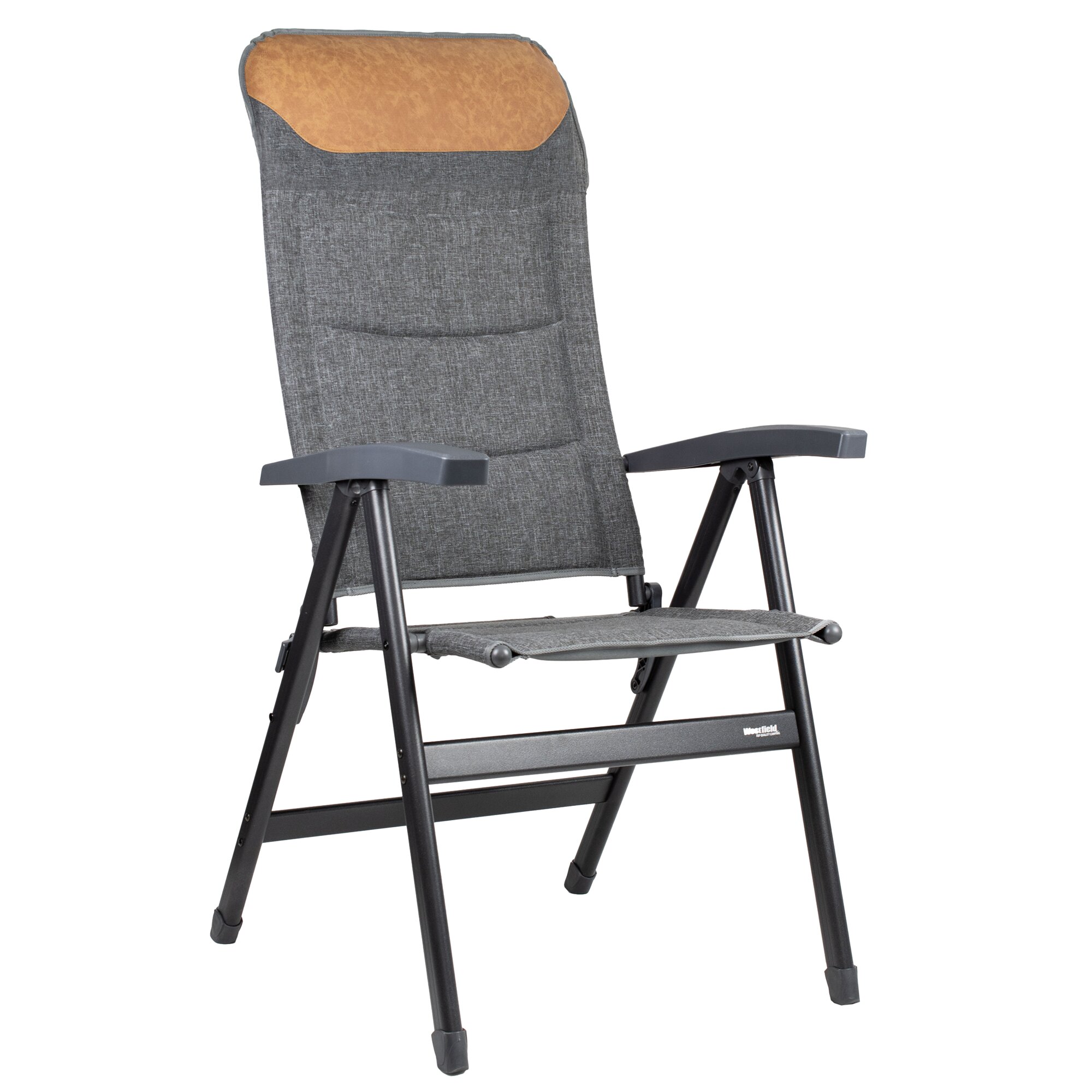 Camping Chair Pioneer Vintage