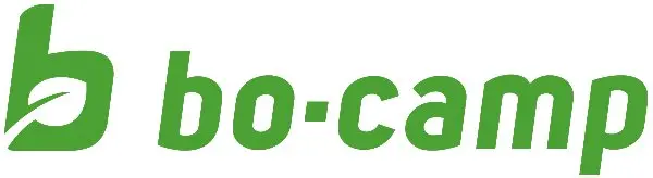 Bo-Camp