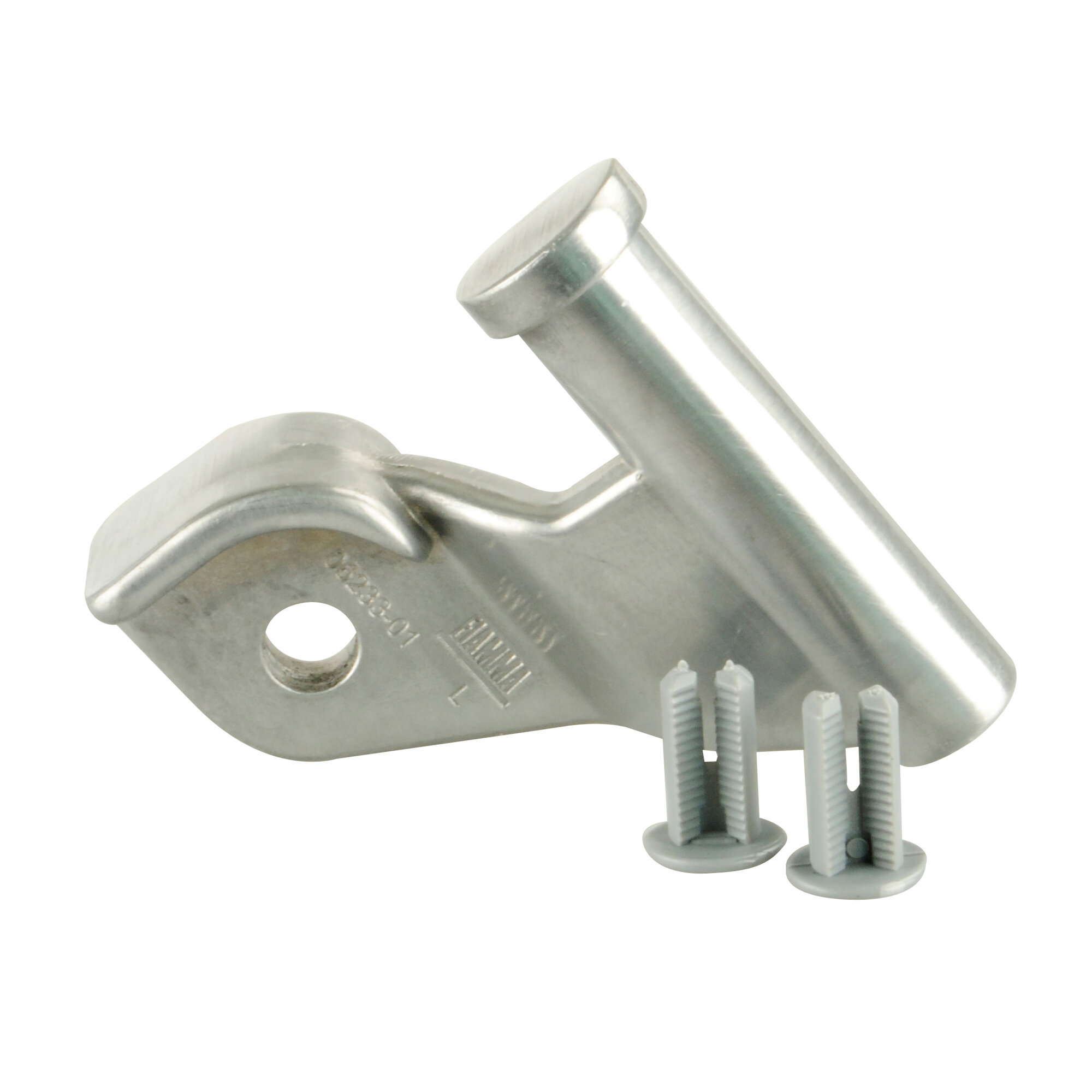 Support Leg Joint, left-hand