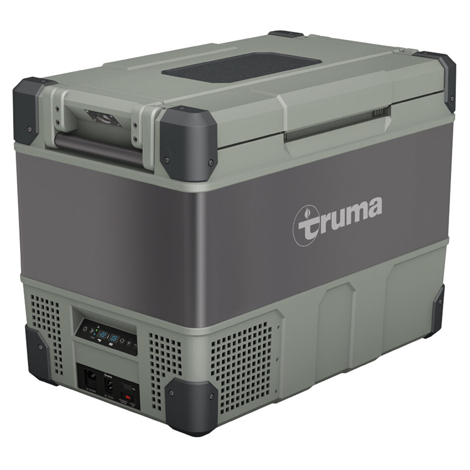 Compressor Cooler Truma Cooler, 69 l