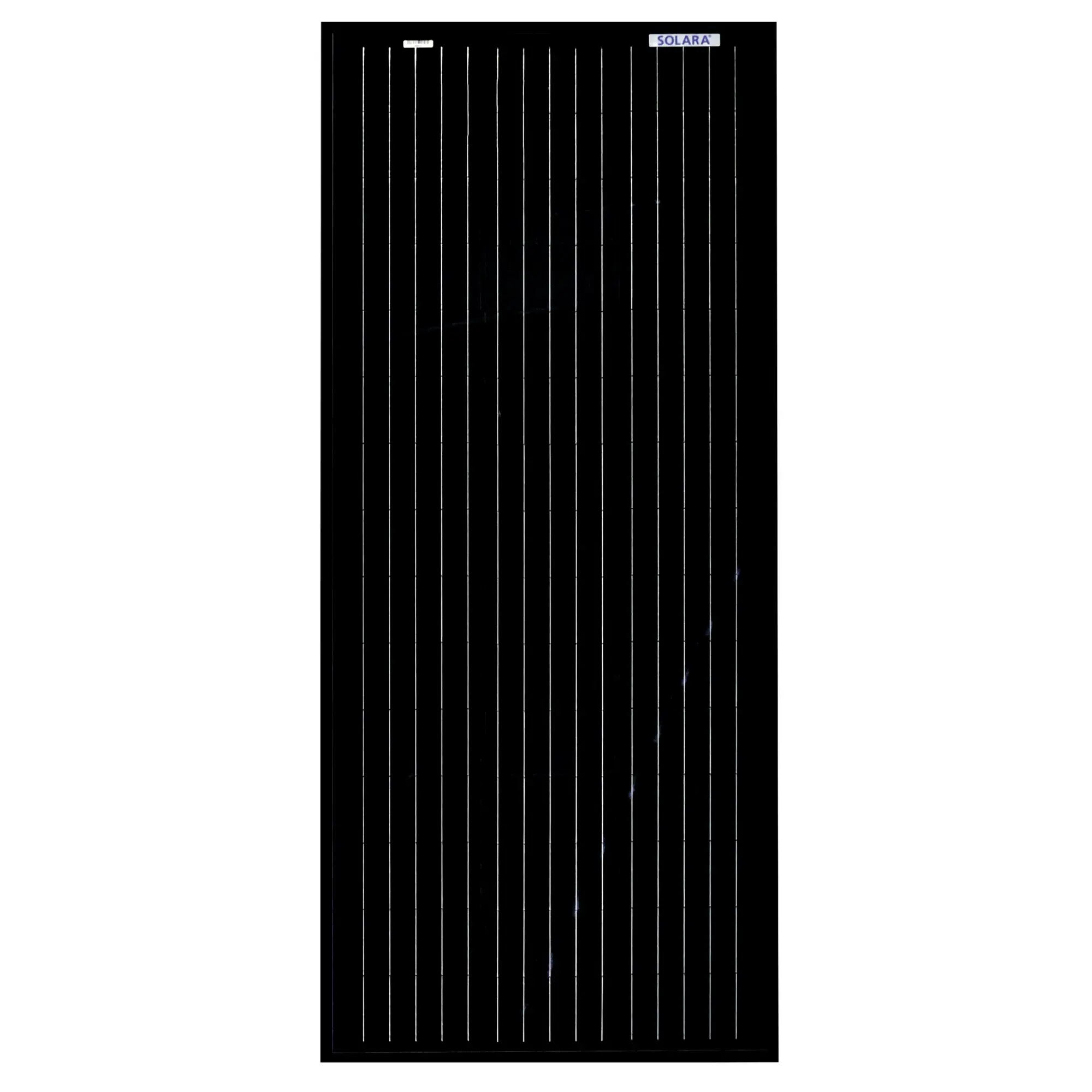 Solarmodul S-Serie Vision, 110 Wp