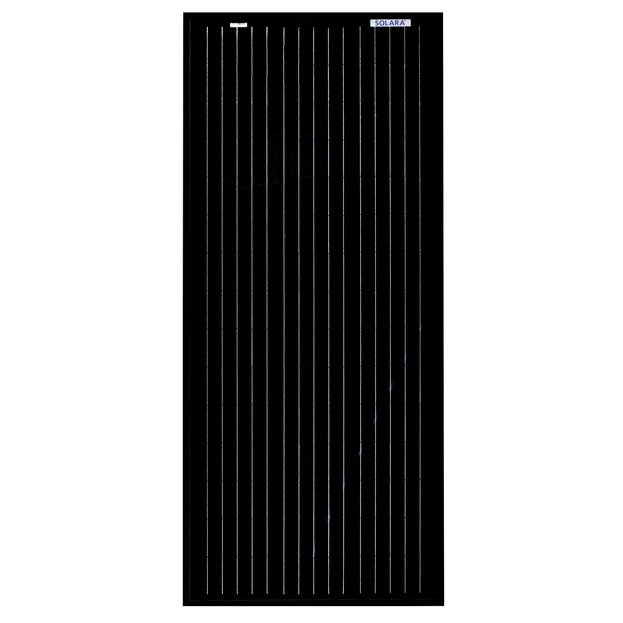 Solarmodul S-Serie Vision, 110 Wp