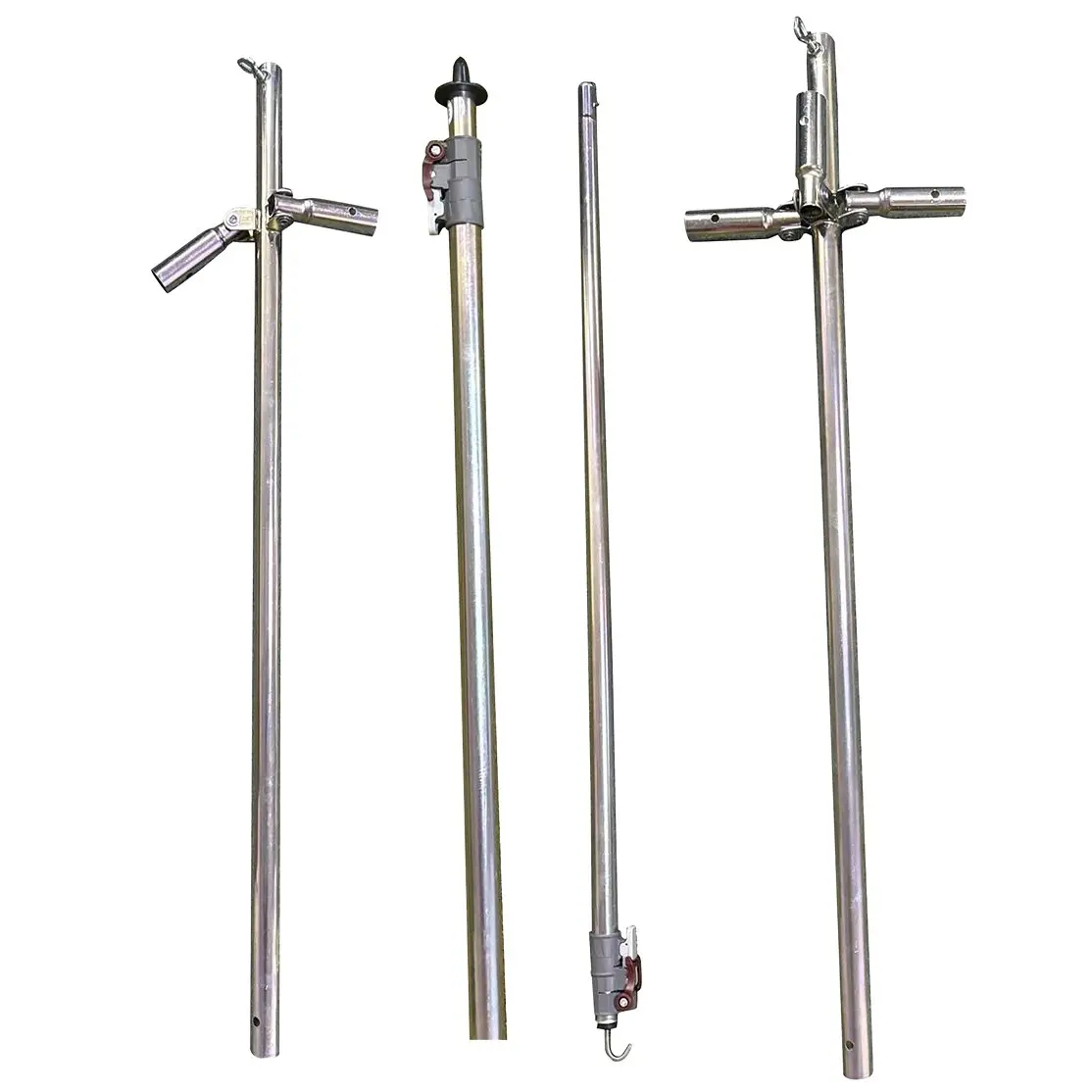 Base Frame Citrin 20 – 22