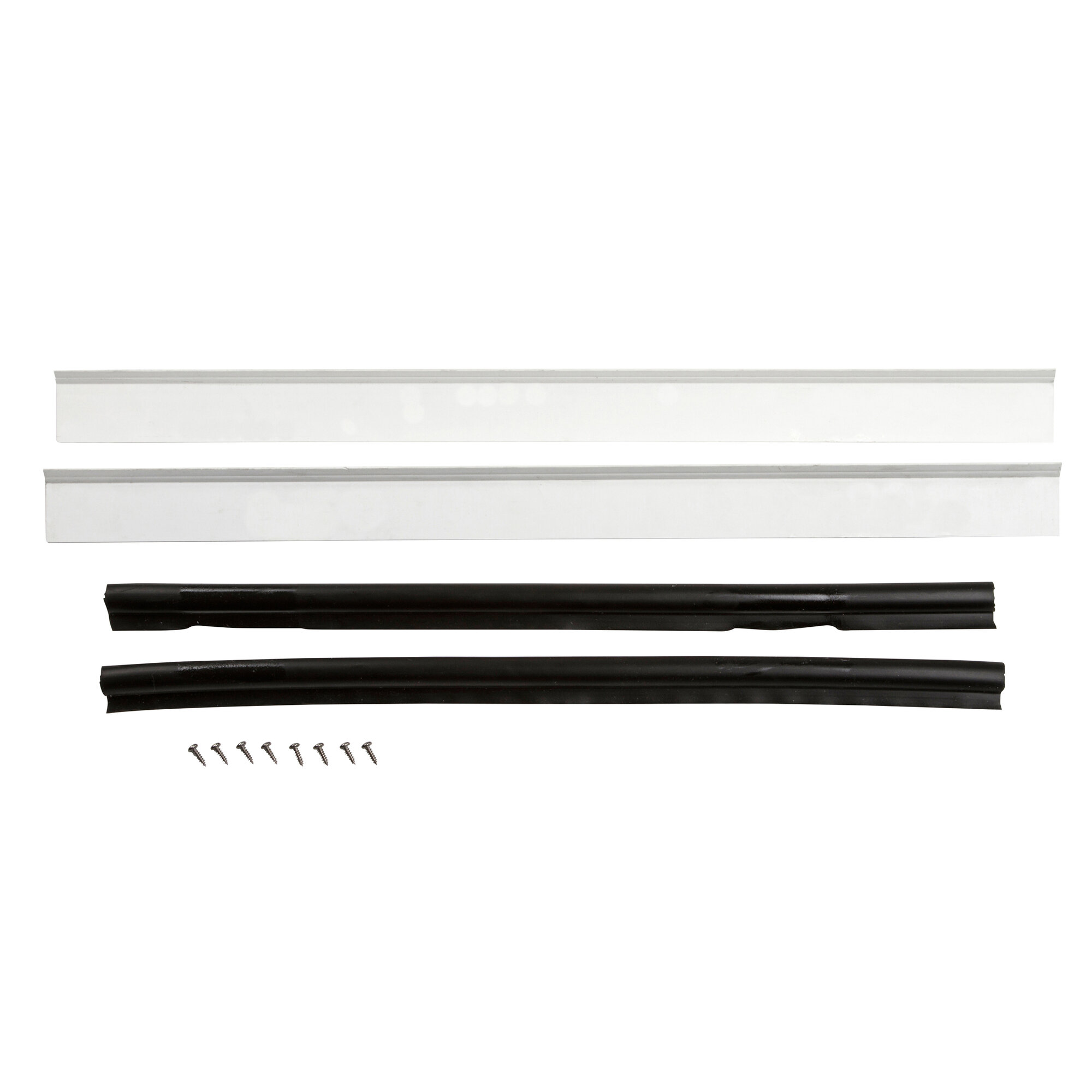 Seal Set, 600 x 600 mm