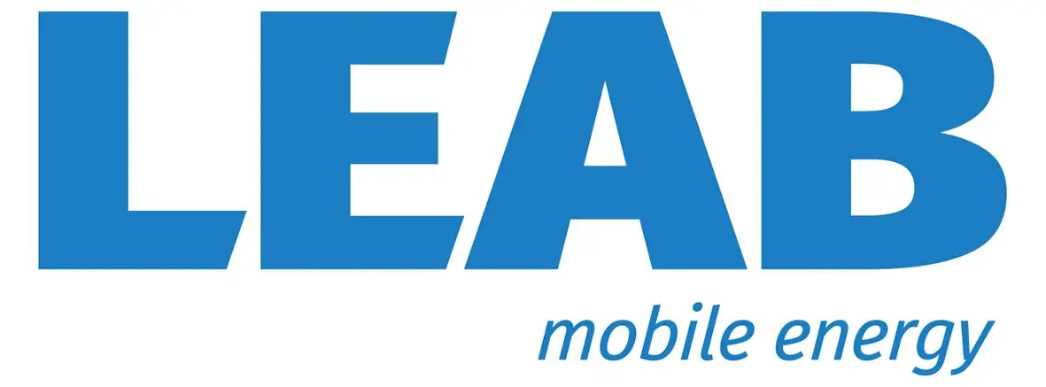 LEAB mobile energy