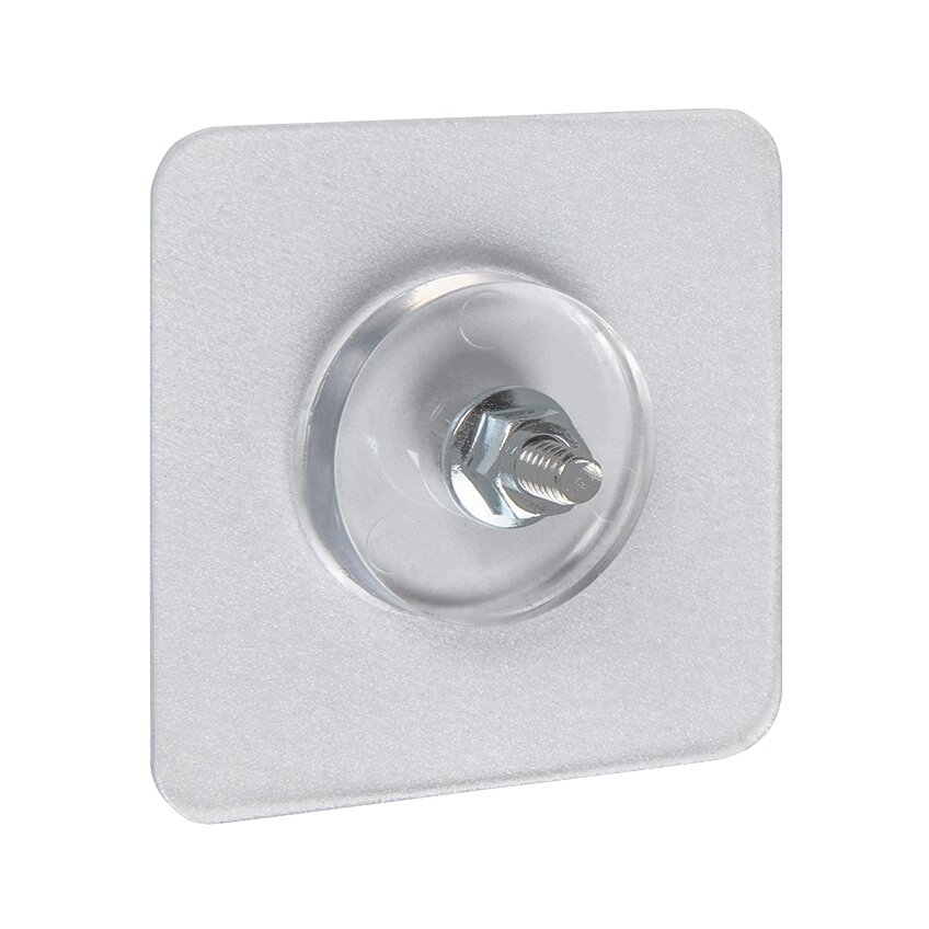 Magical Hook with M4 Pin, 4