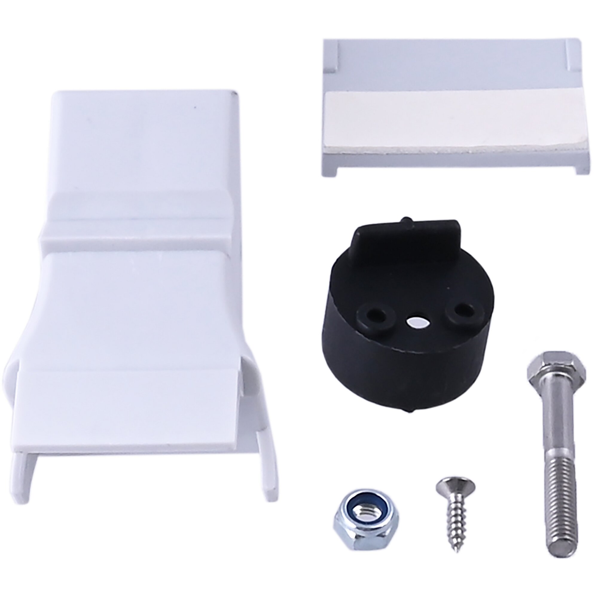 Mounting Kit Tension Rafter TO 8000