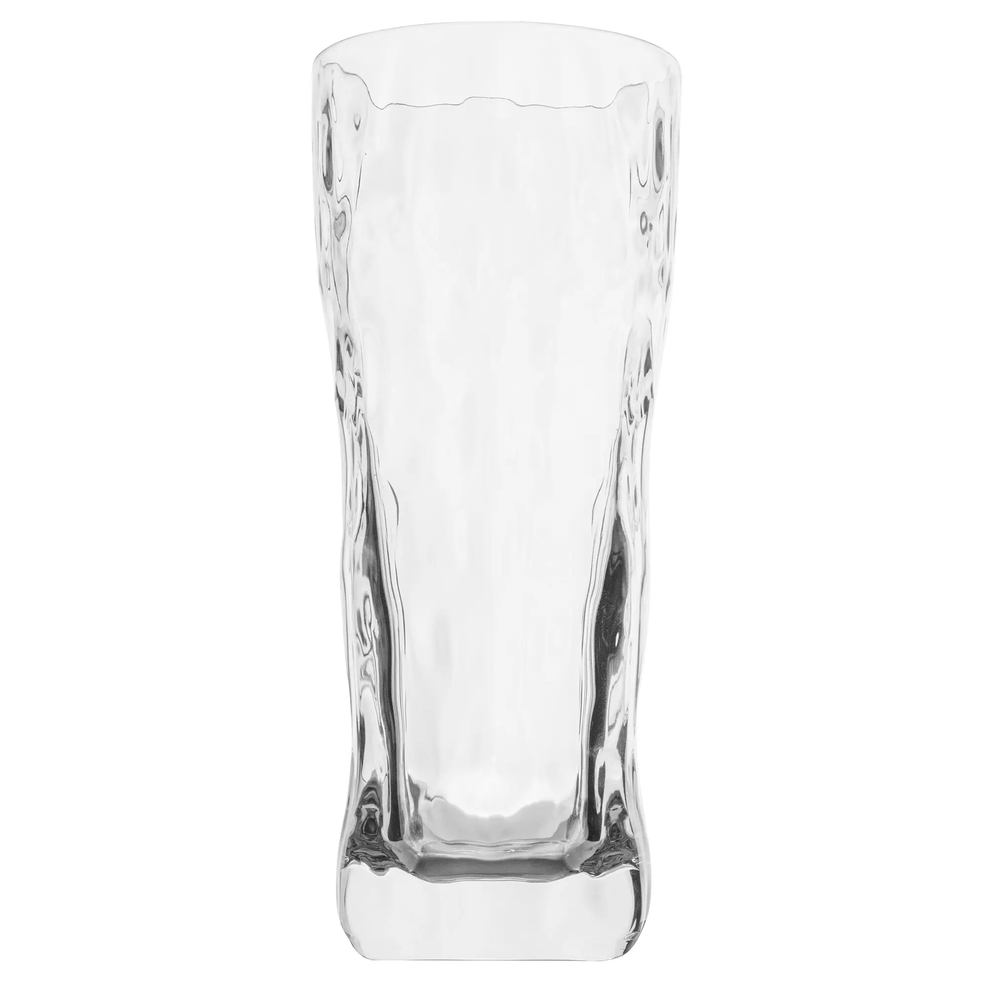 Trinkgläser Vigo, Trinkglas, 490 ml