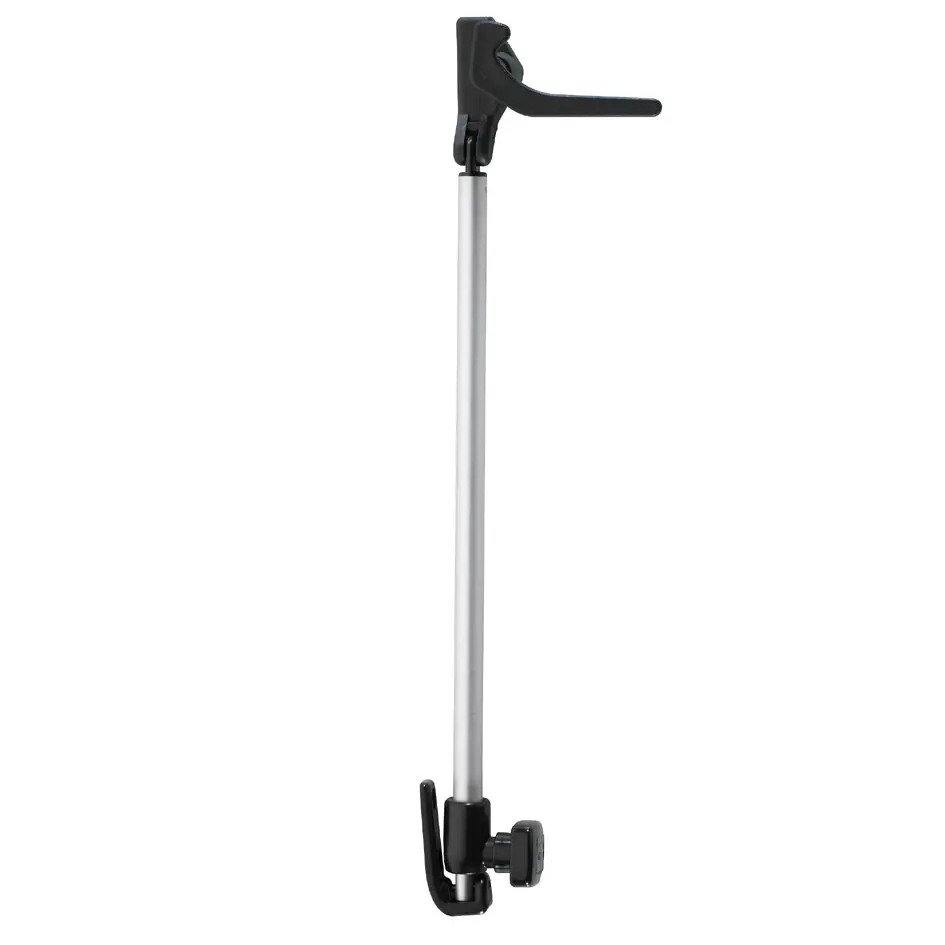 Fensteraussteller, rechts, 300 mm, stufenlos