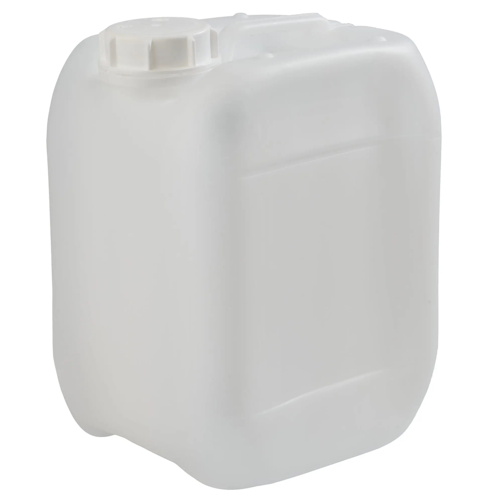 Wasserkanister, 5 l