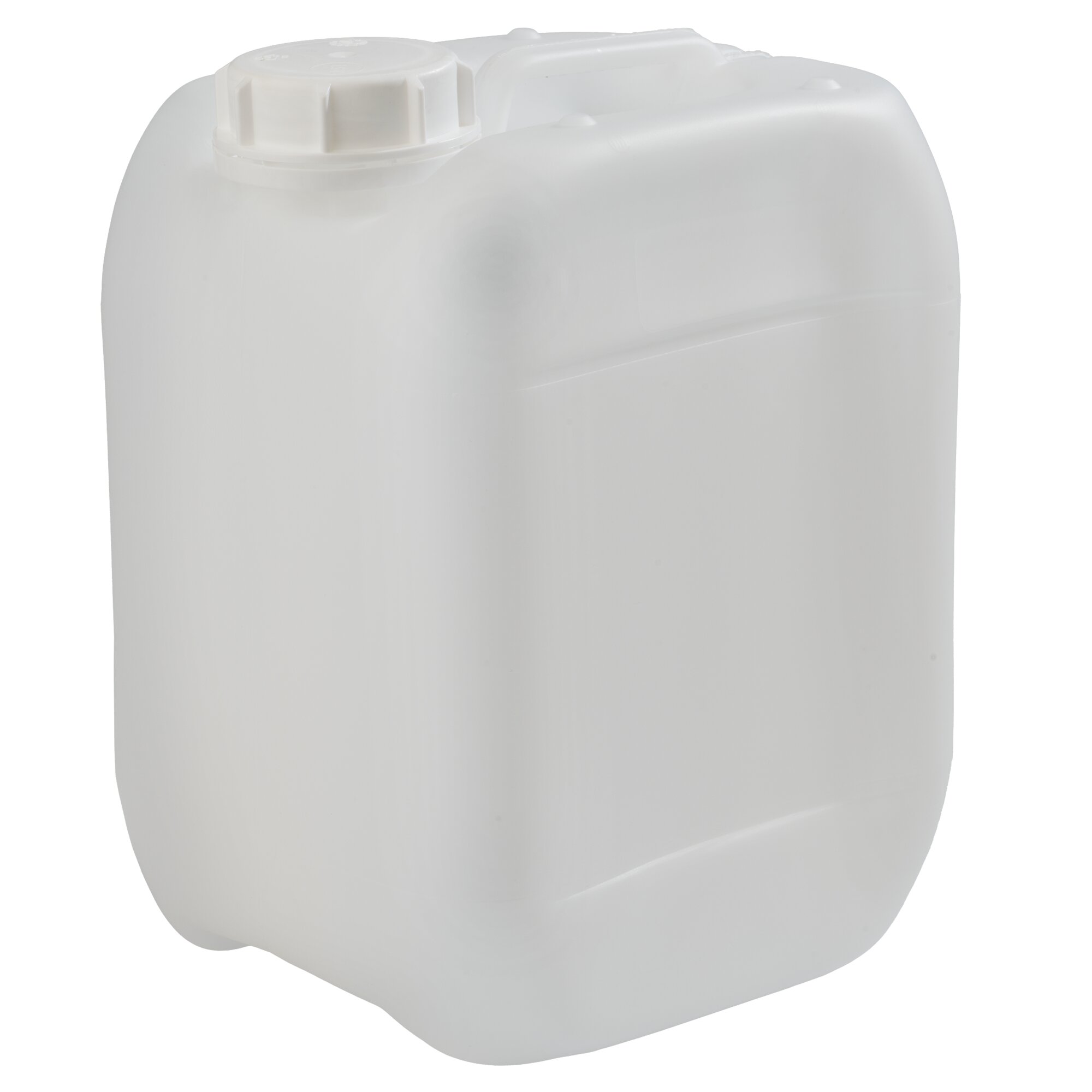 Wasserkanister, 5 l