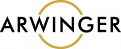 Arwinger