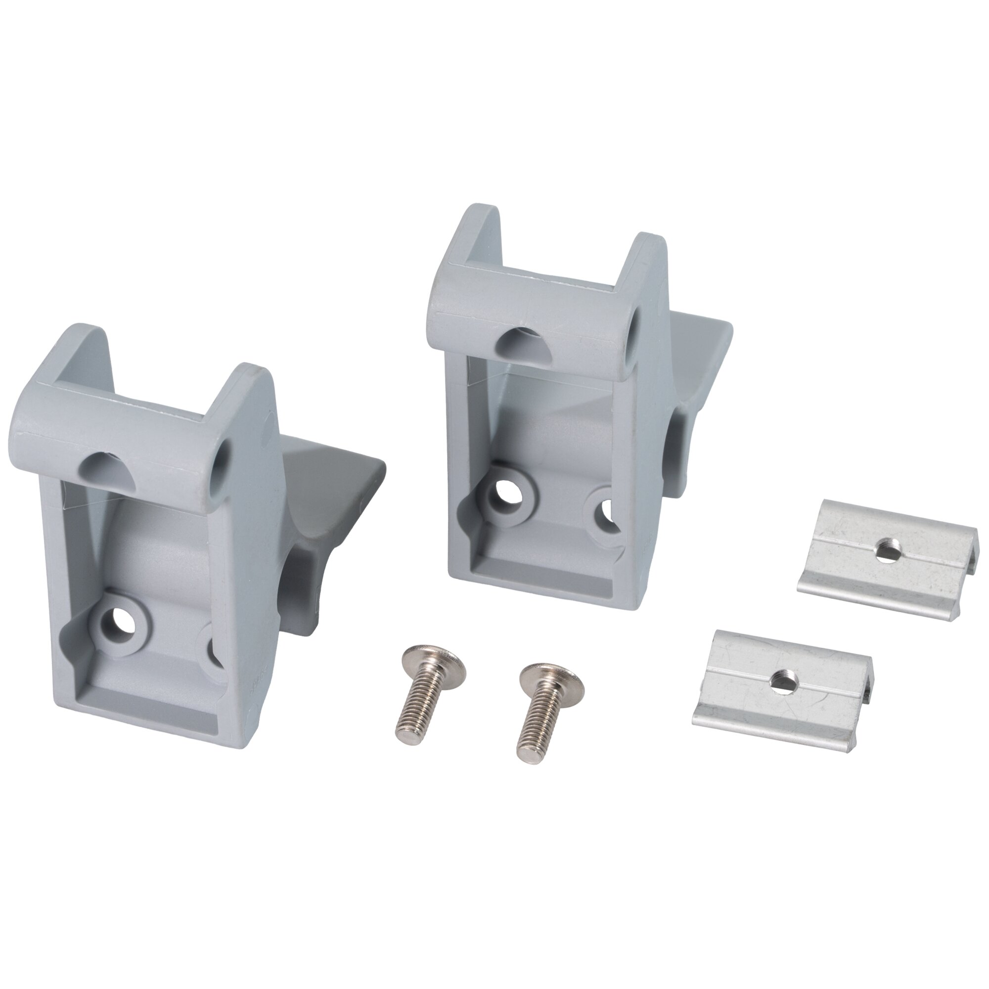 Mounting Kit for F80L