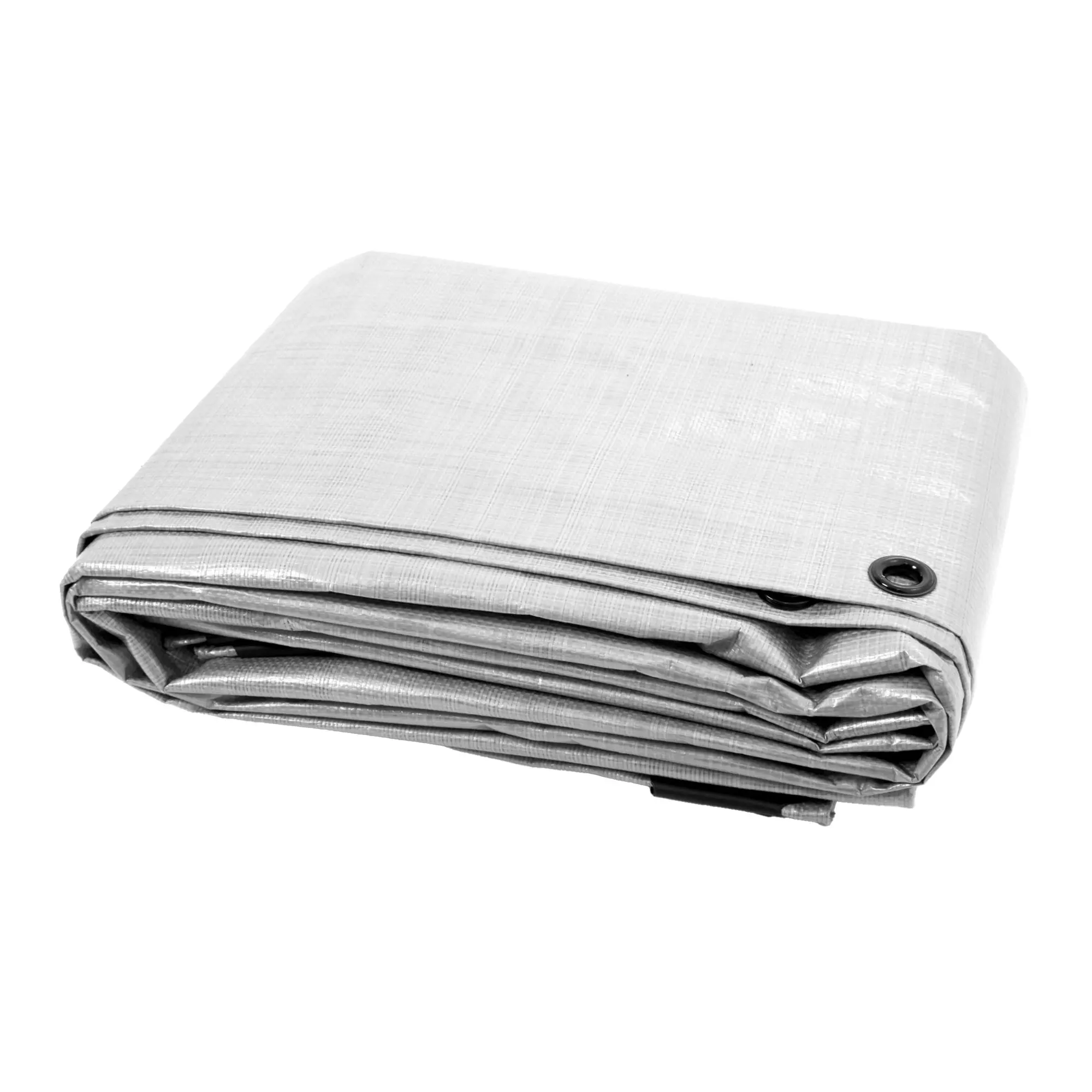 Universal-Abdeckplane, 200 cm, 300 cm