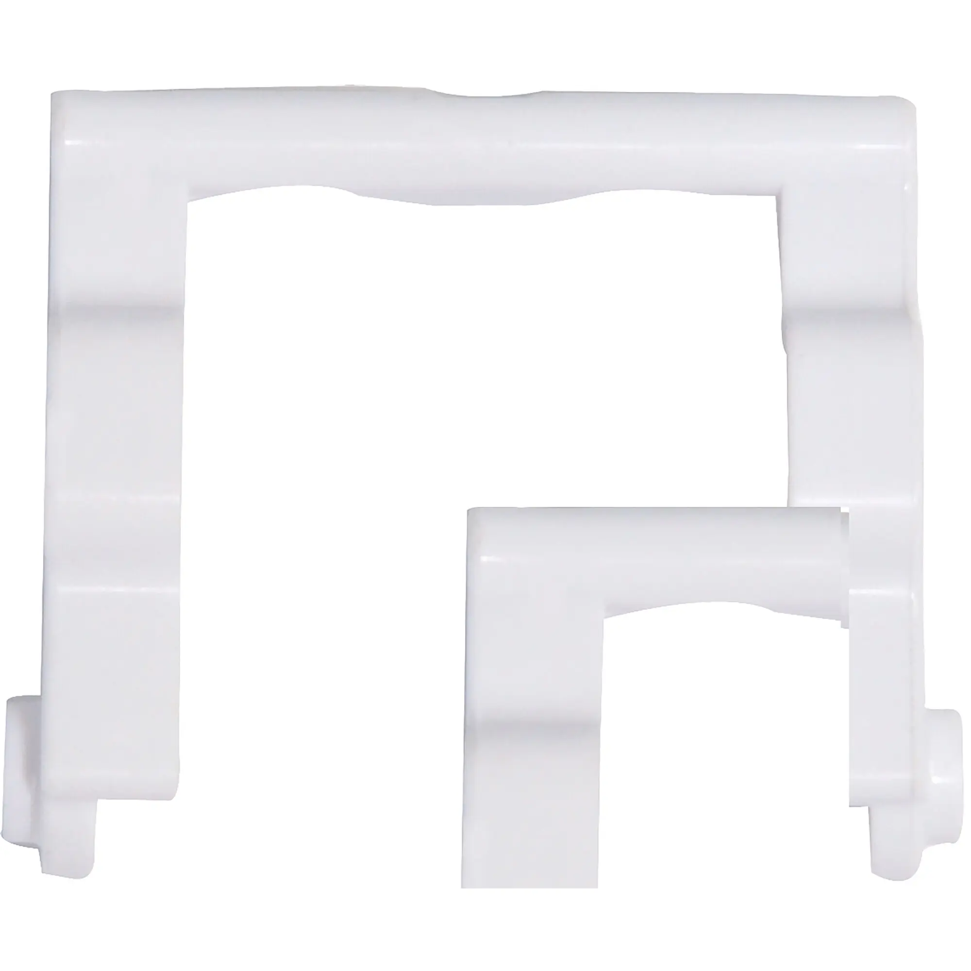 Deadbolt Catcher for Dometic Refrigerators Series 9