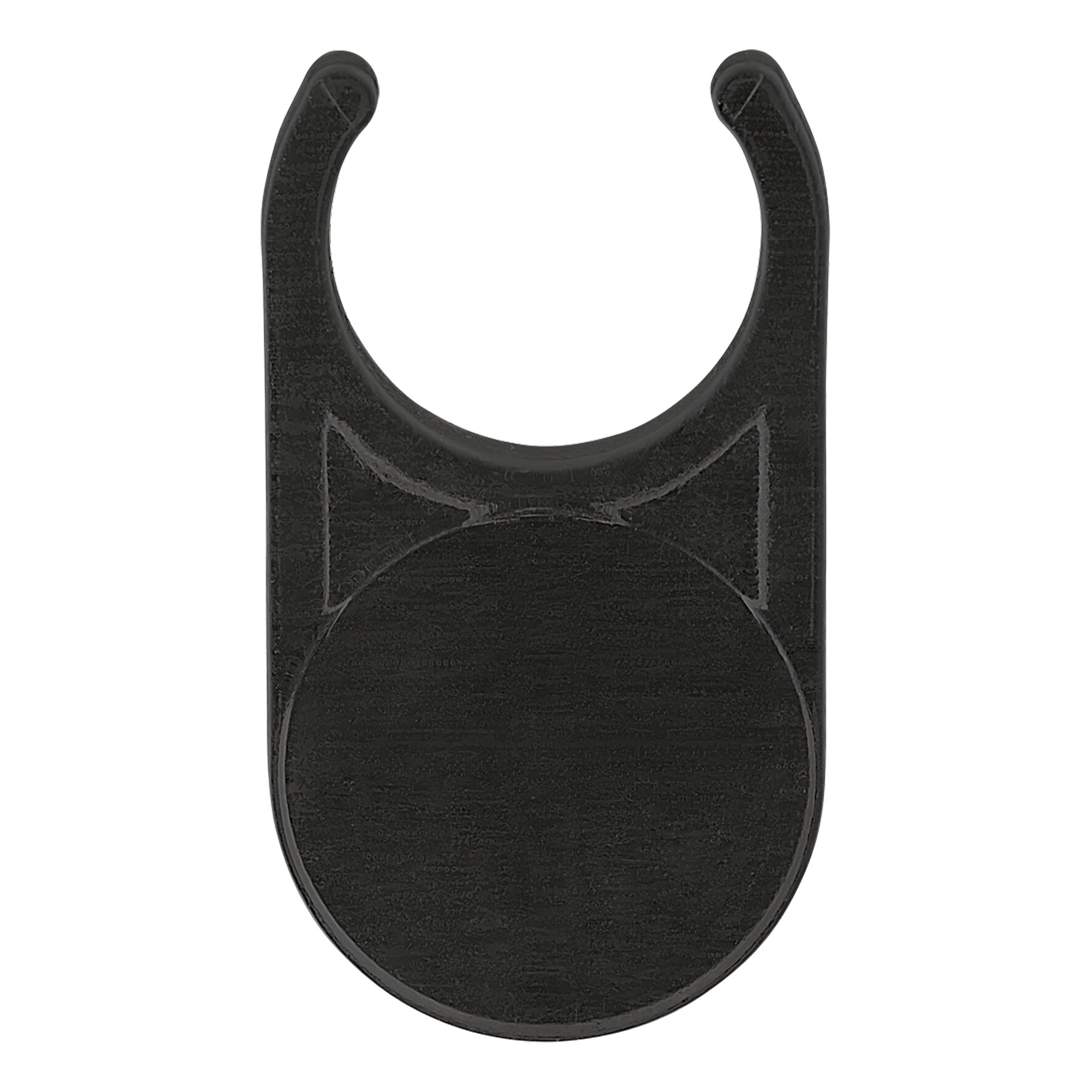 Clips with Stickers Distribution Block KSV