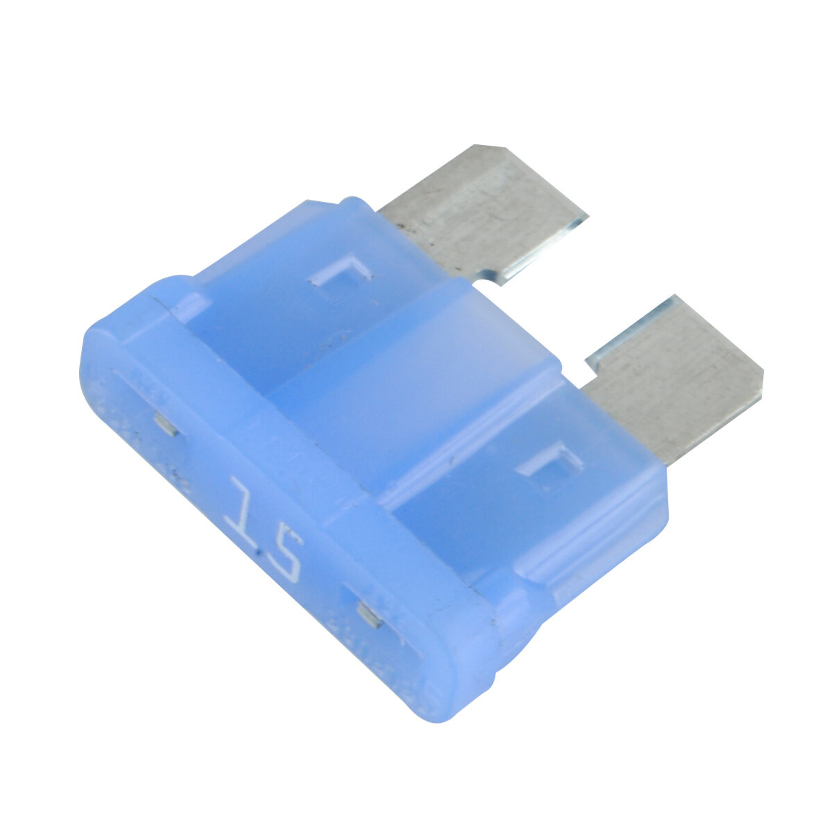 Blade Fuses, 15 A
