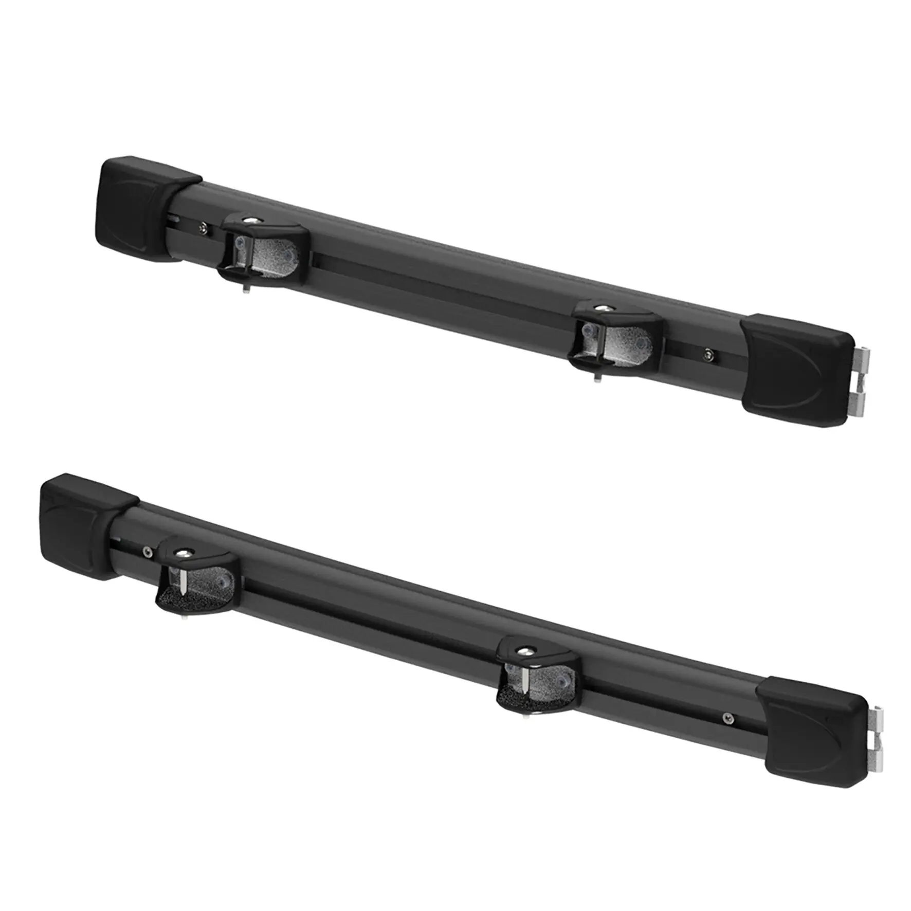 Kit Bar Carry-Bike DJ für VW Crafter Gen. 2