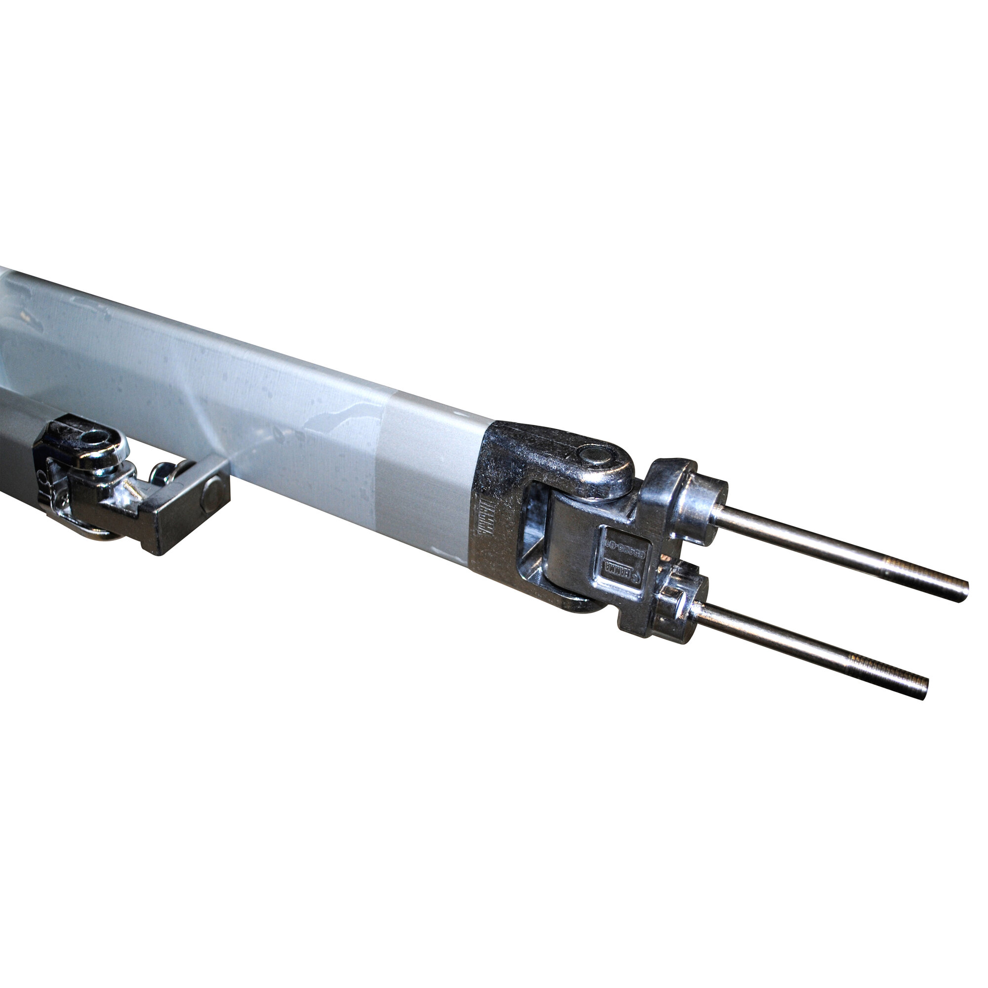 Articulated Arm 300 – 450, left-hand