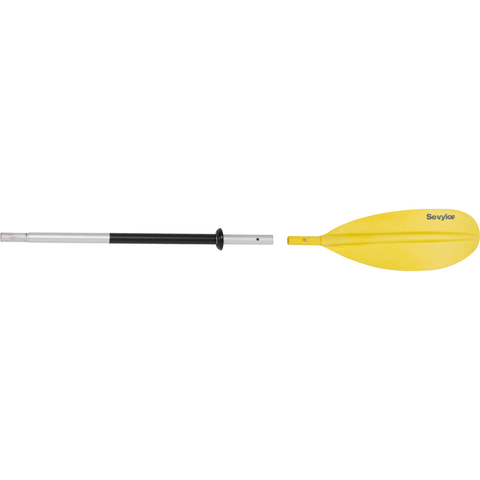 Dividable Double Paddle K-Compact 230