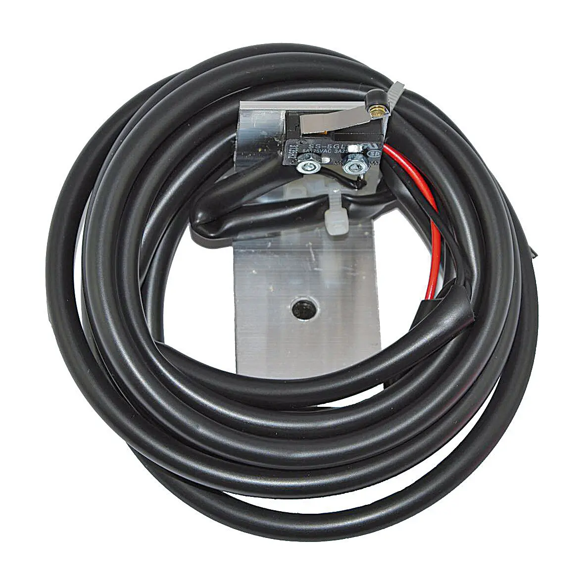 Kabelbaum für C250 und C260