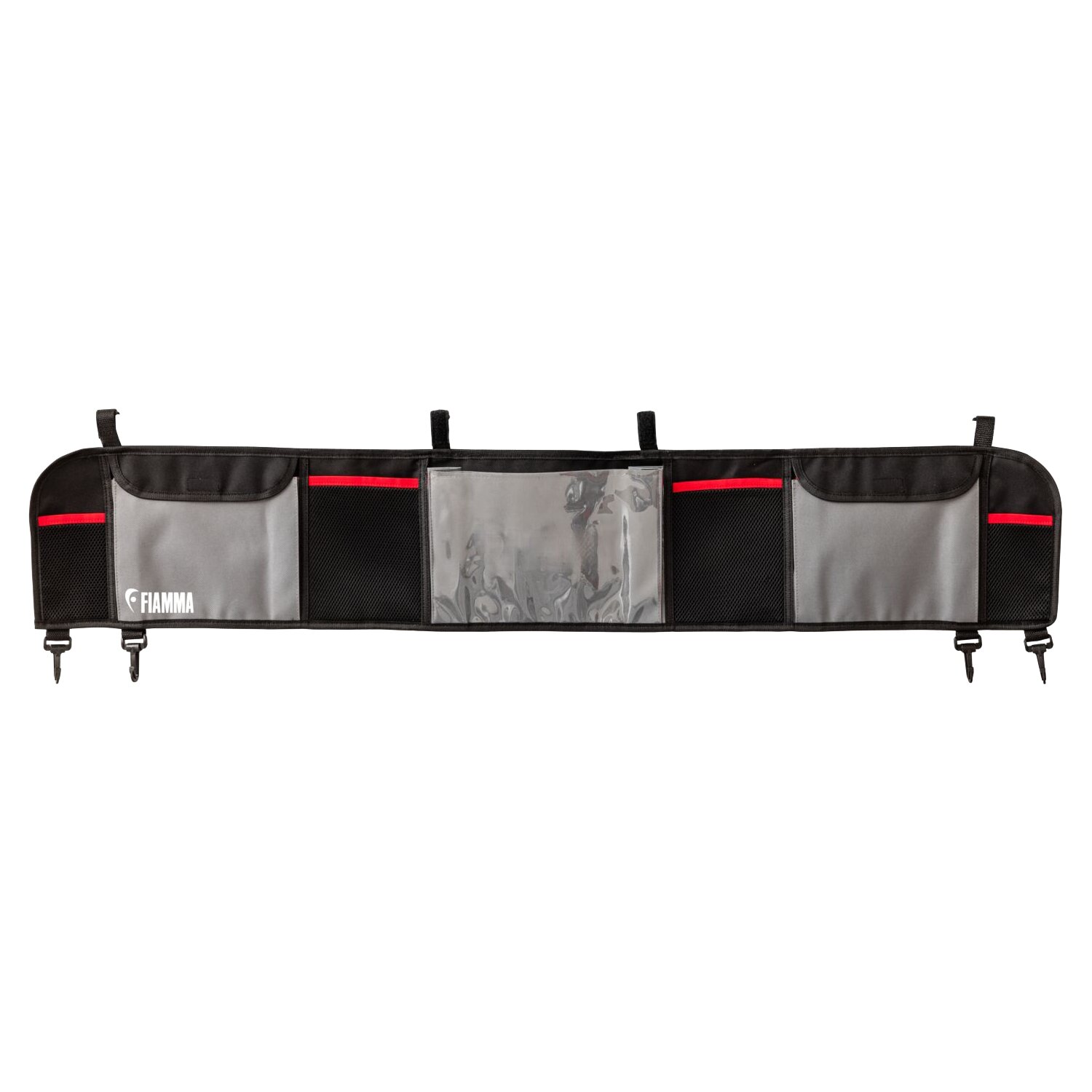 Fiamma Organizer Moonlight Tent Large