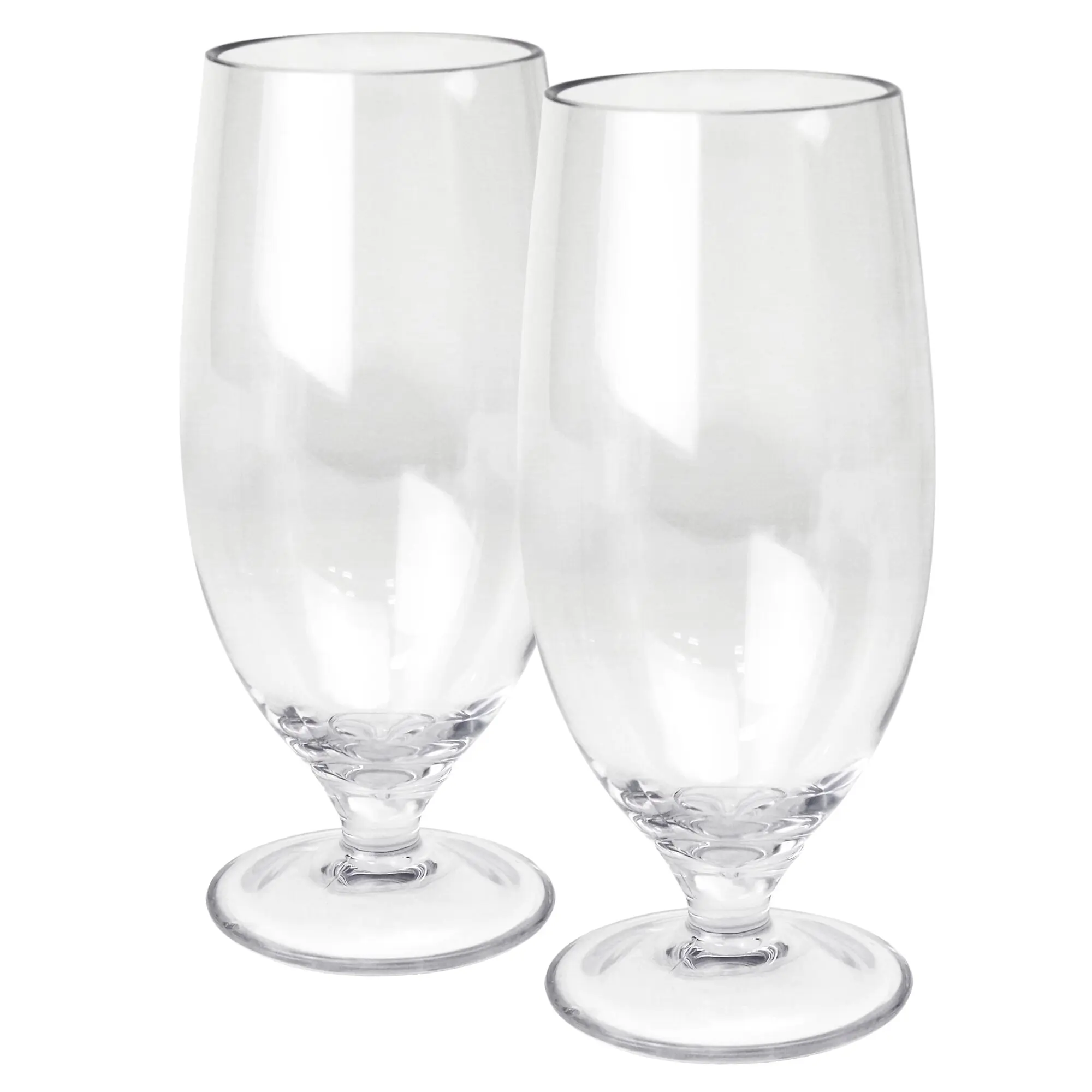 Drinking Glasses