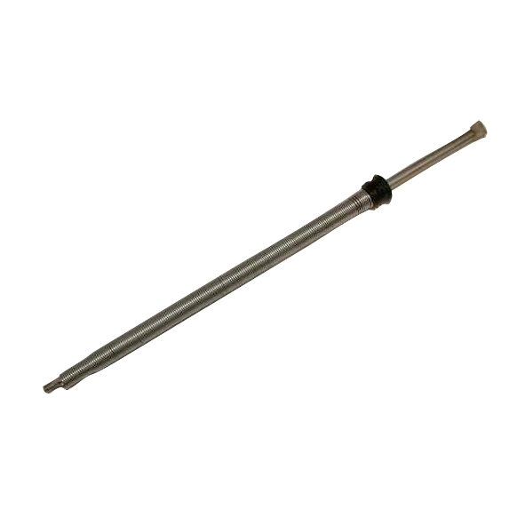 Spring Shaft 135