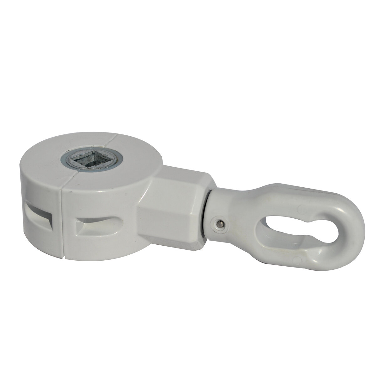 Kit Gearbox and Eyelet